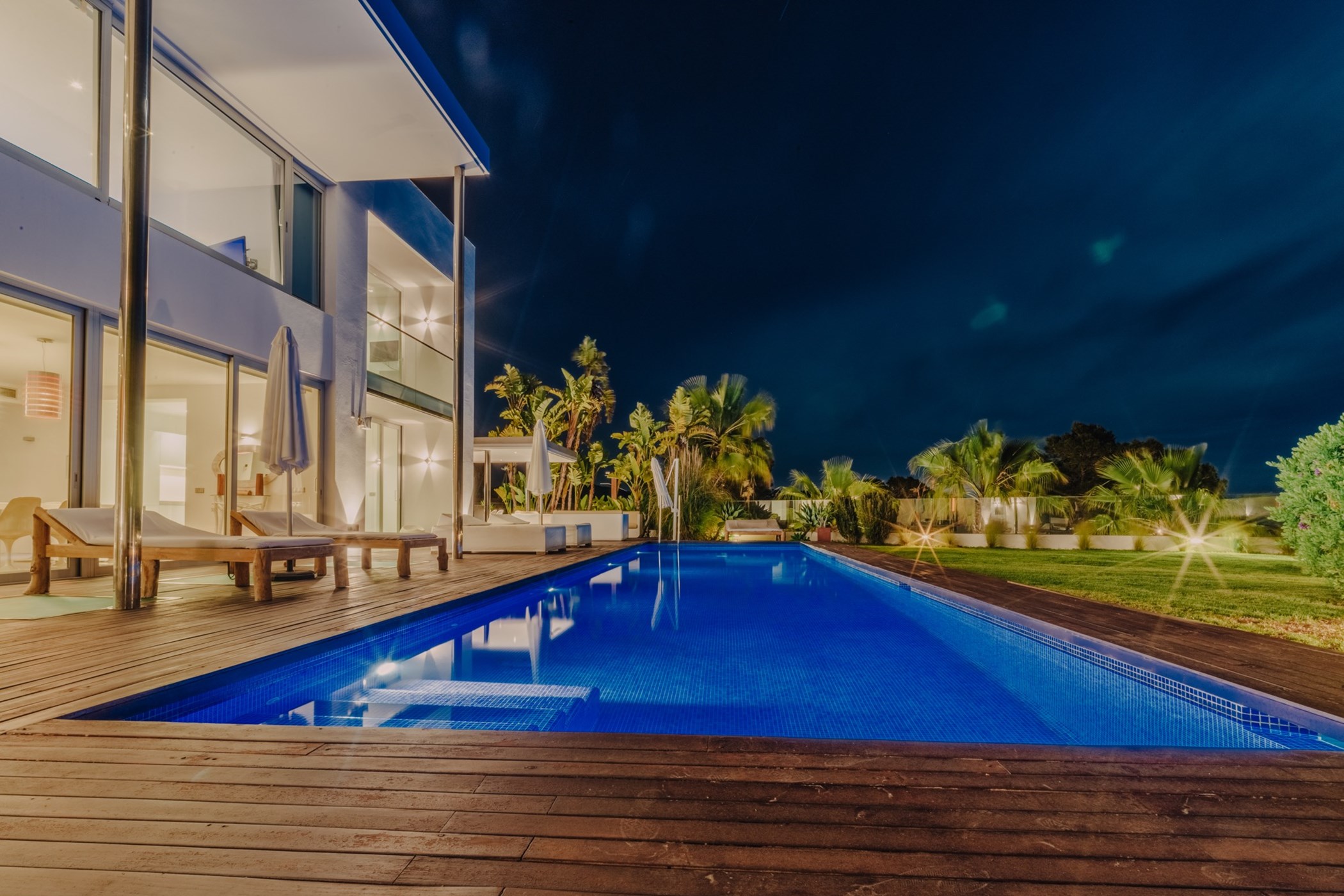 Fernando-Corominas-Photography-Villa-10.9-5-7