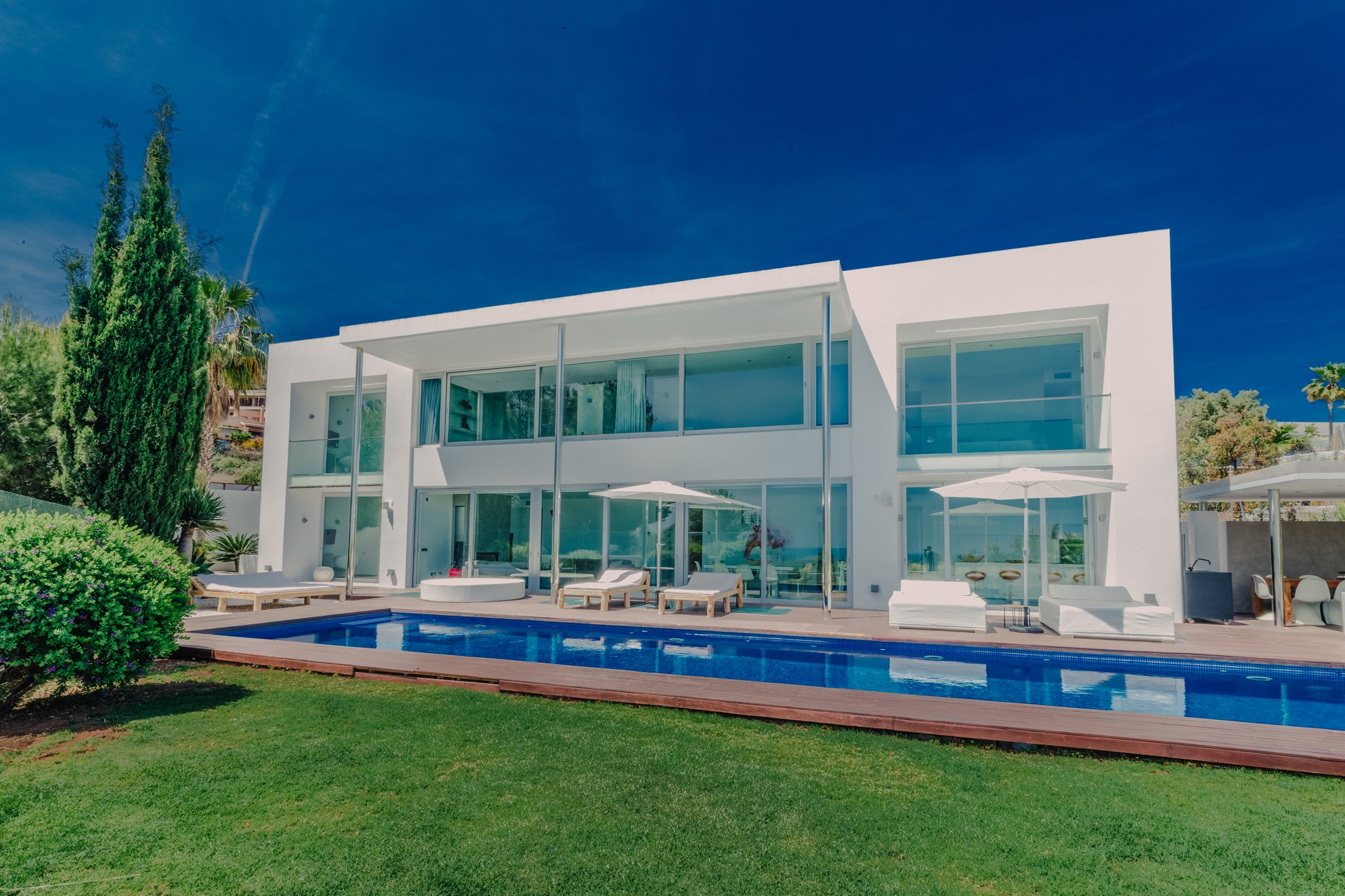 Fernando-Corominas-Photography-Villa-10.9-5