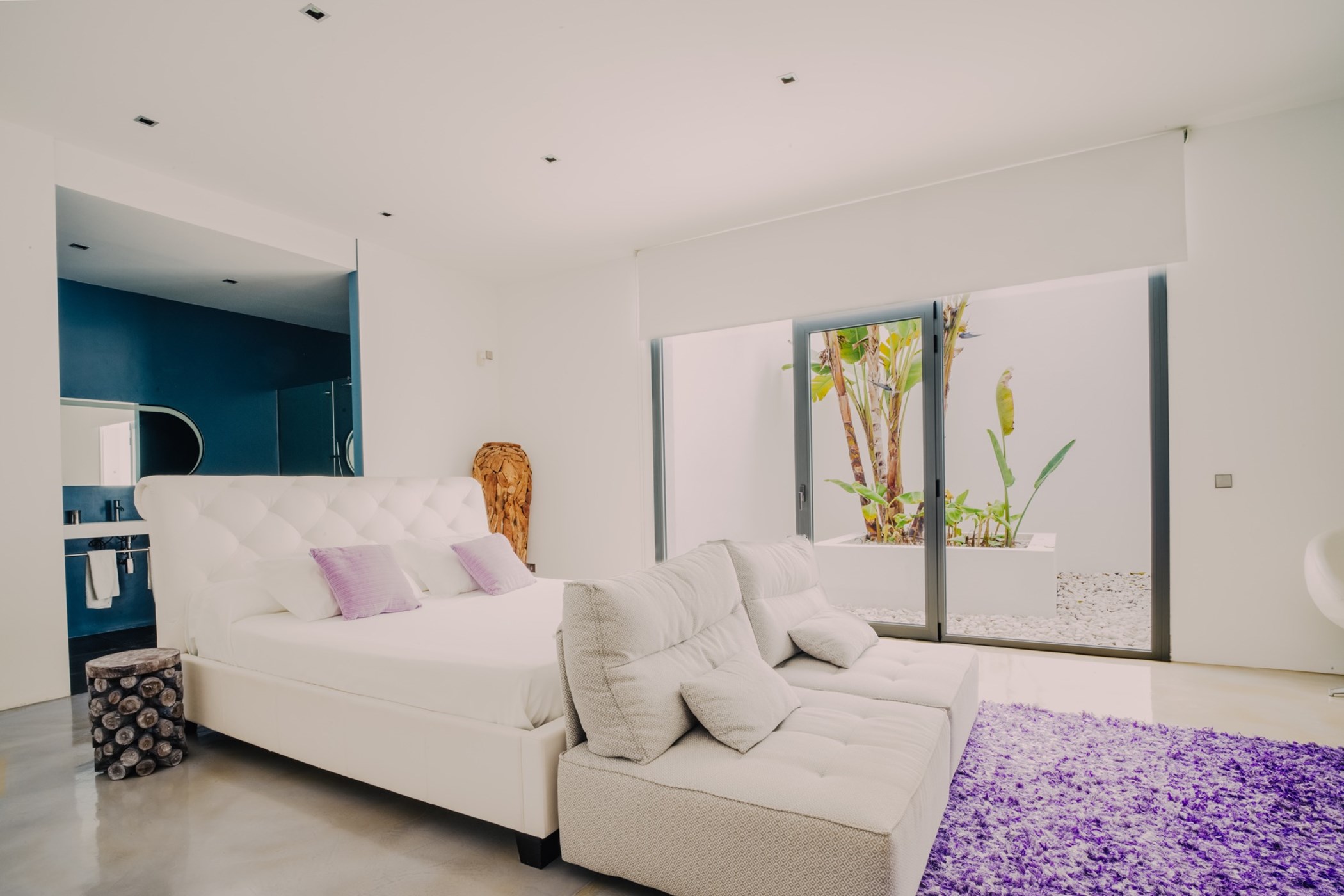 Fernando-Corominas-Photography-Villa-10.9-6-1