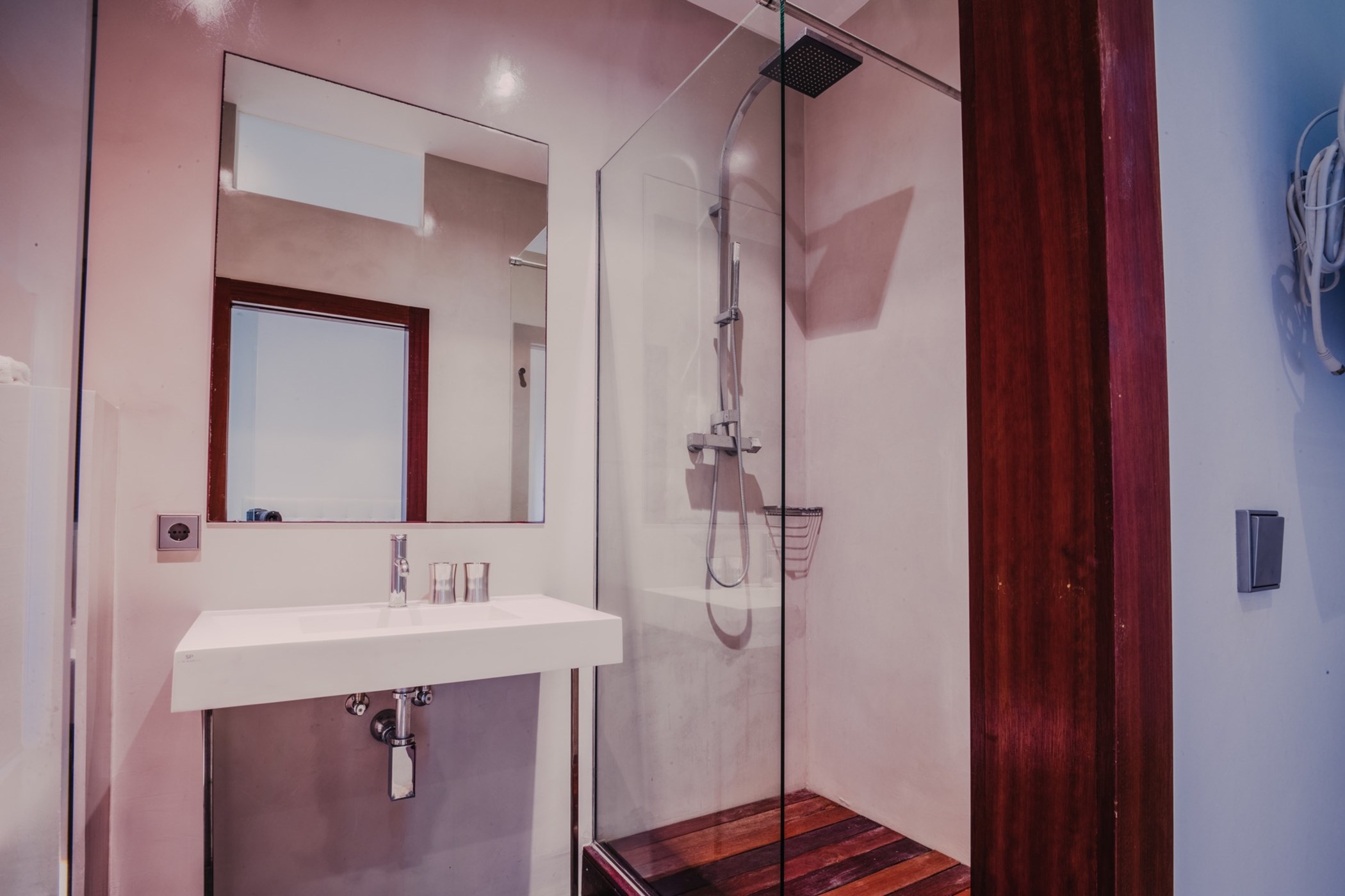 Fernando-Corominas-Photography-Villa-10.9-6-5