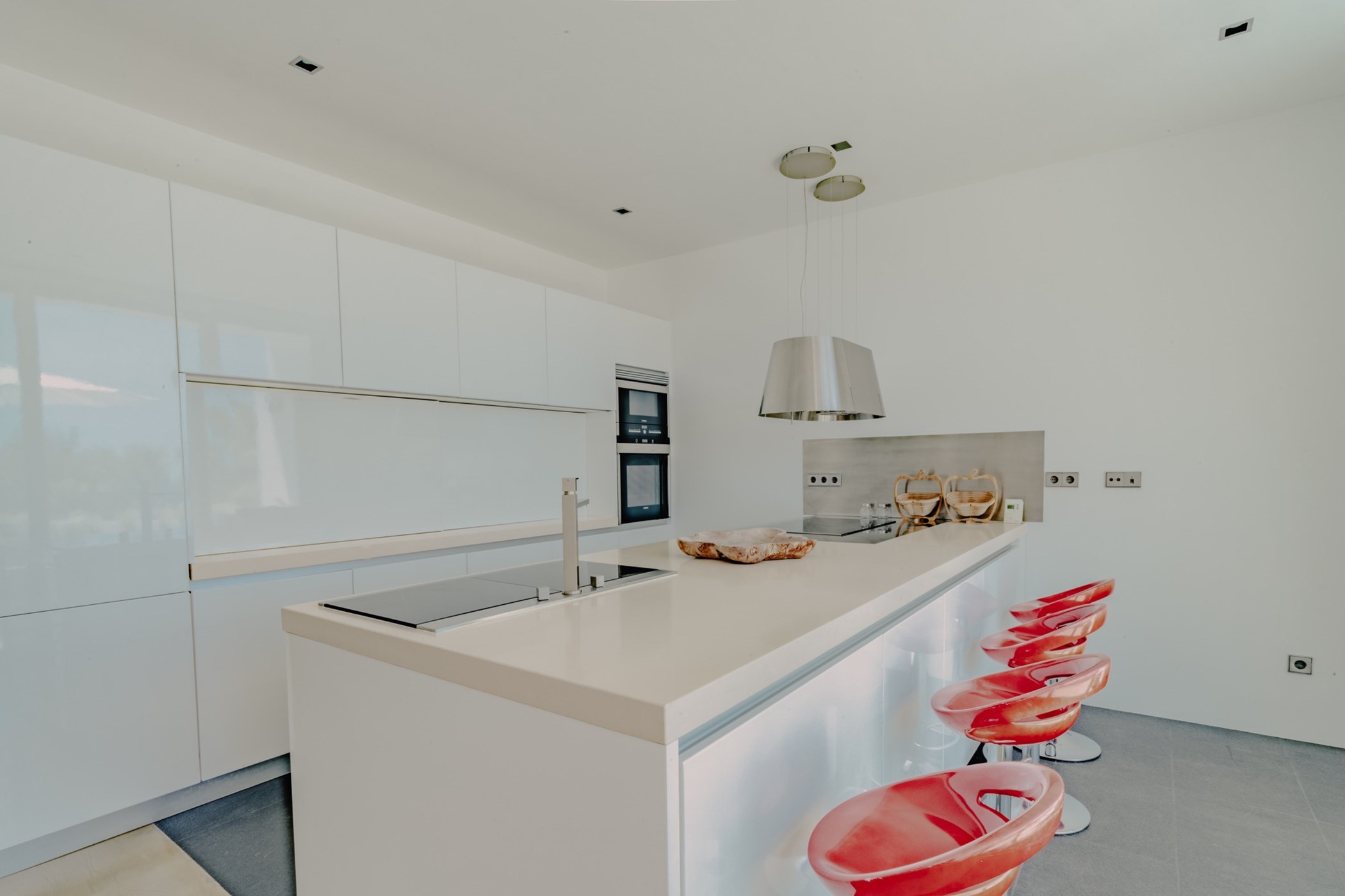 Fernando-Corominas-Photography-Villa-10.9-6-7