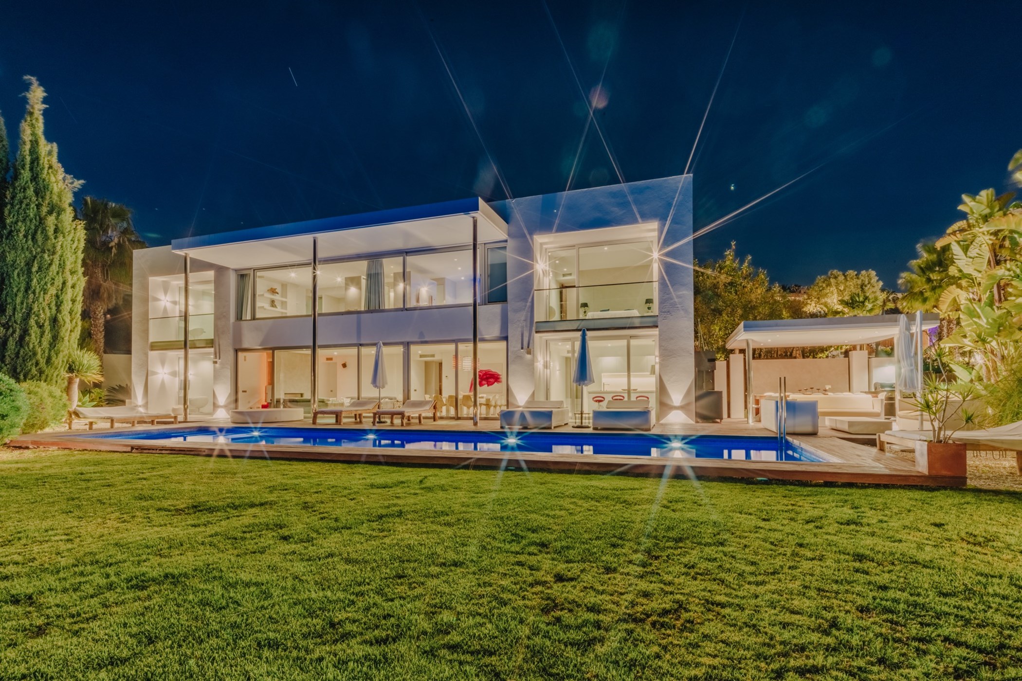 Fernando-Corominas-Photography-Villa-10.9-7-1