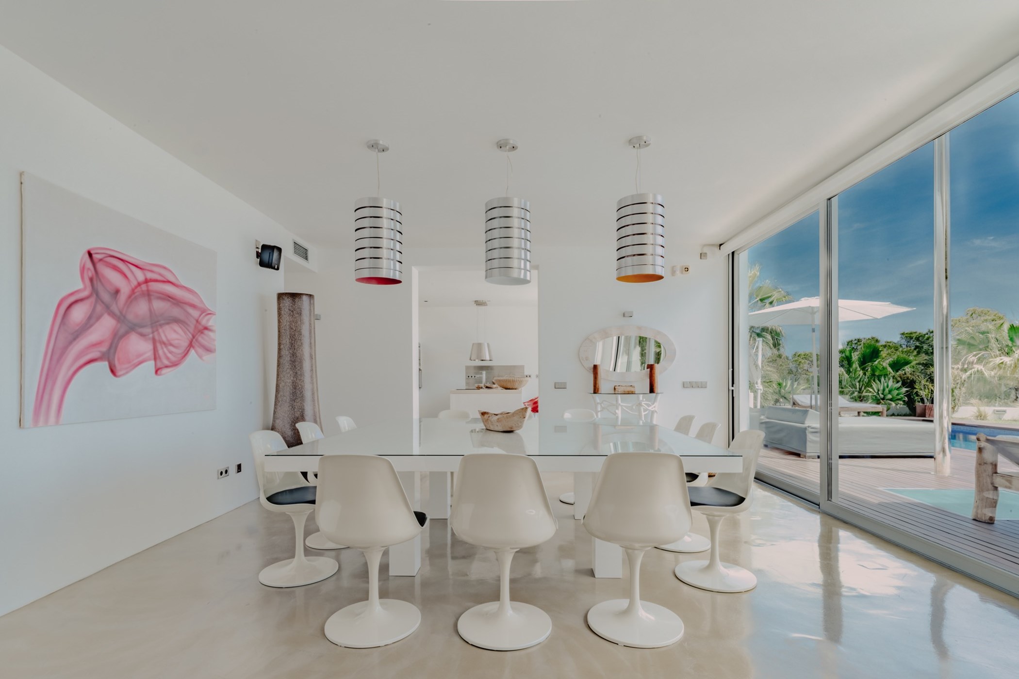 Fernando-Corominas-Photography-Villa-10.9-7