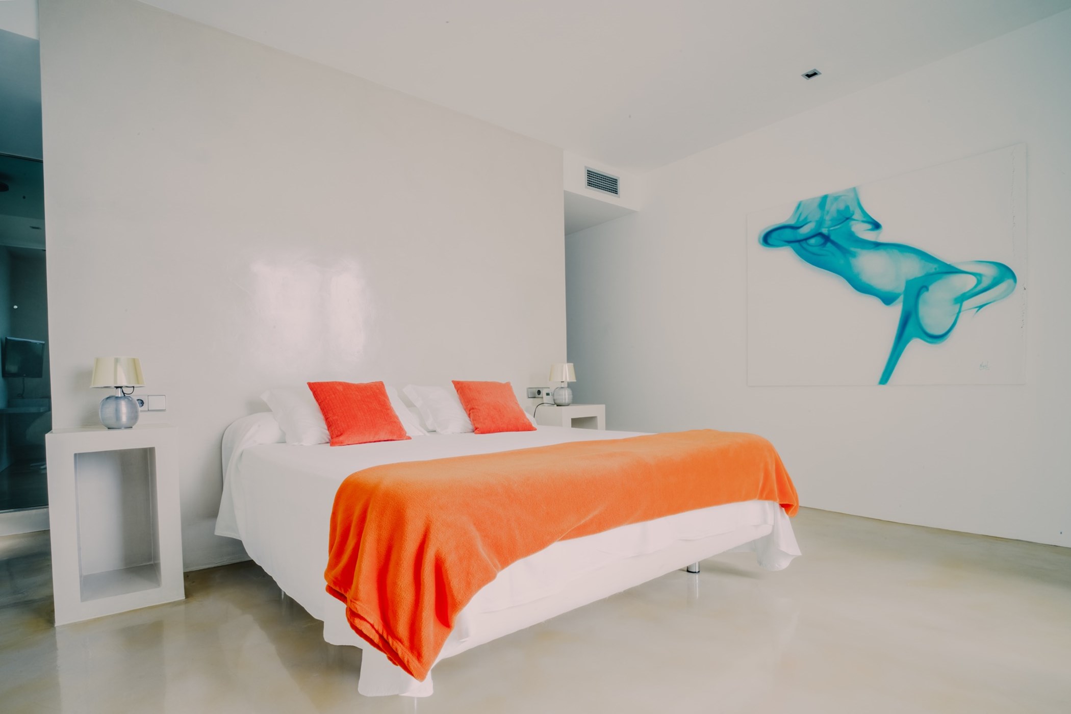 Fernando-Corominas-Photography-Villa-10.9-8-4