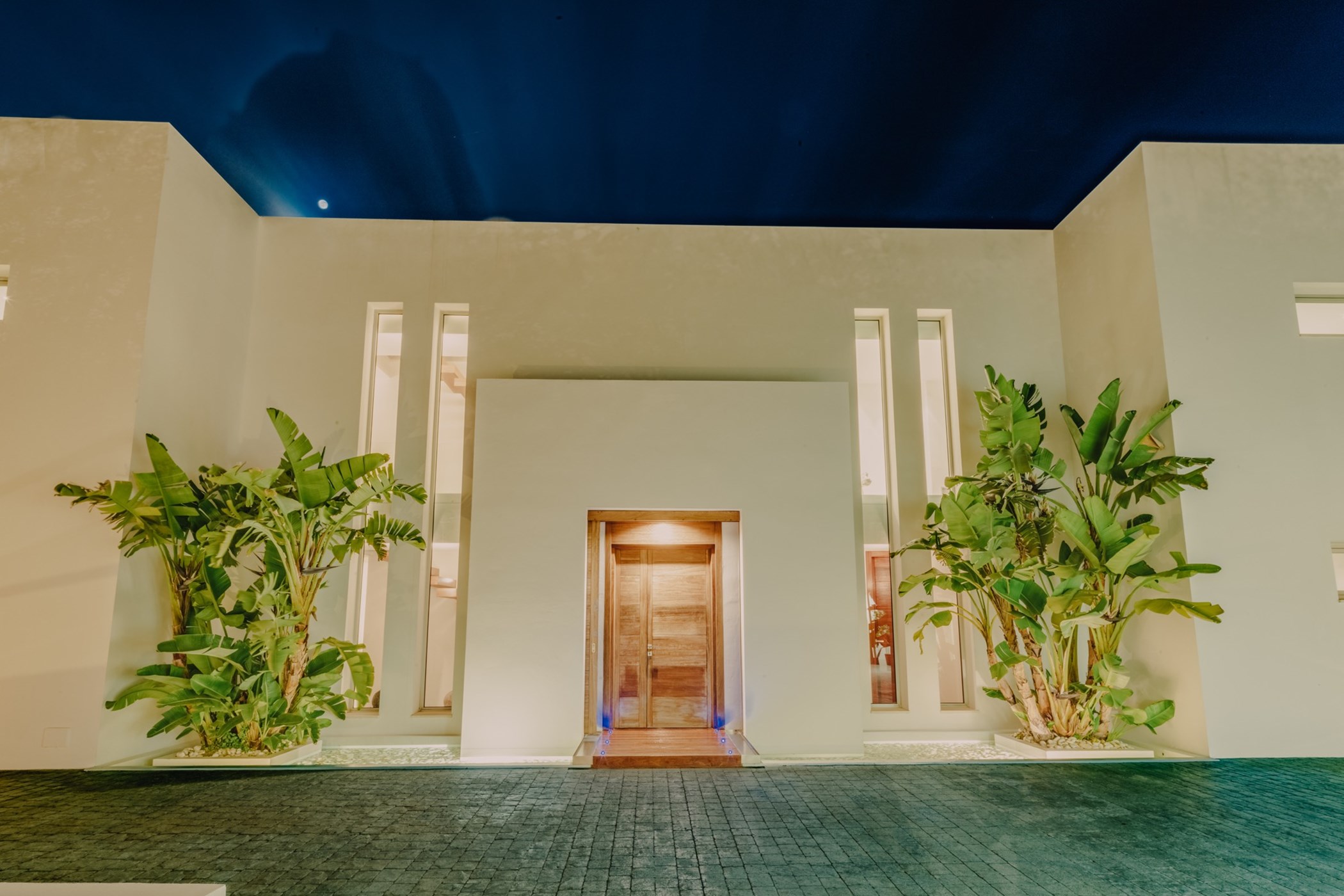 Fernando-Corominas-Photography-Villa-10.9-8-5