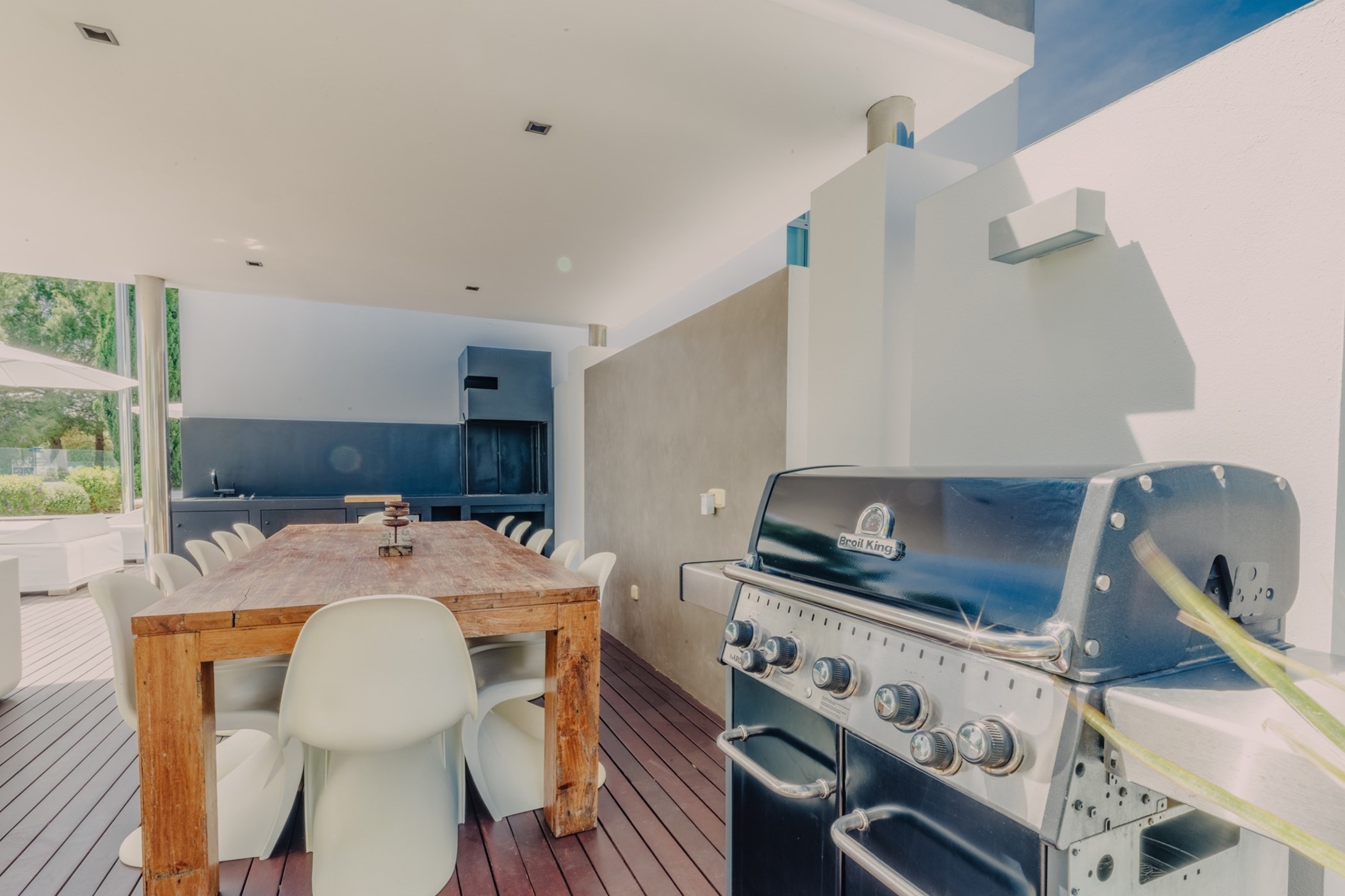 Fernando-Corominas-Photography-Villa-10.9-8-7