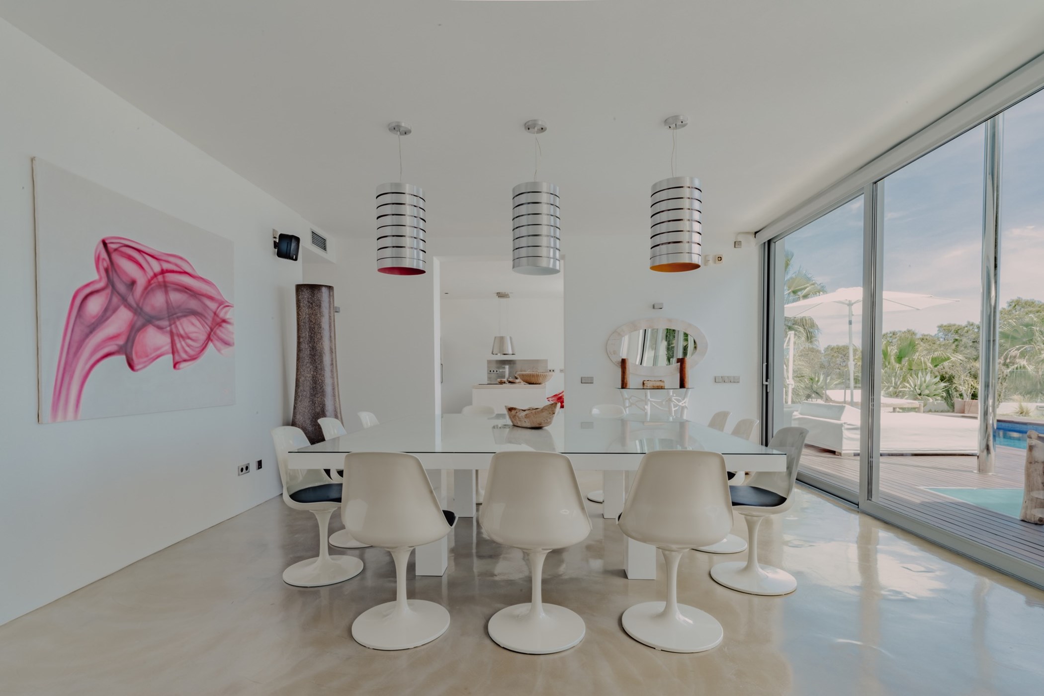 Fernando-Corominas-Photography-Villa-10.9-8