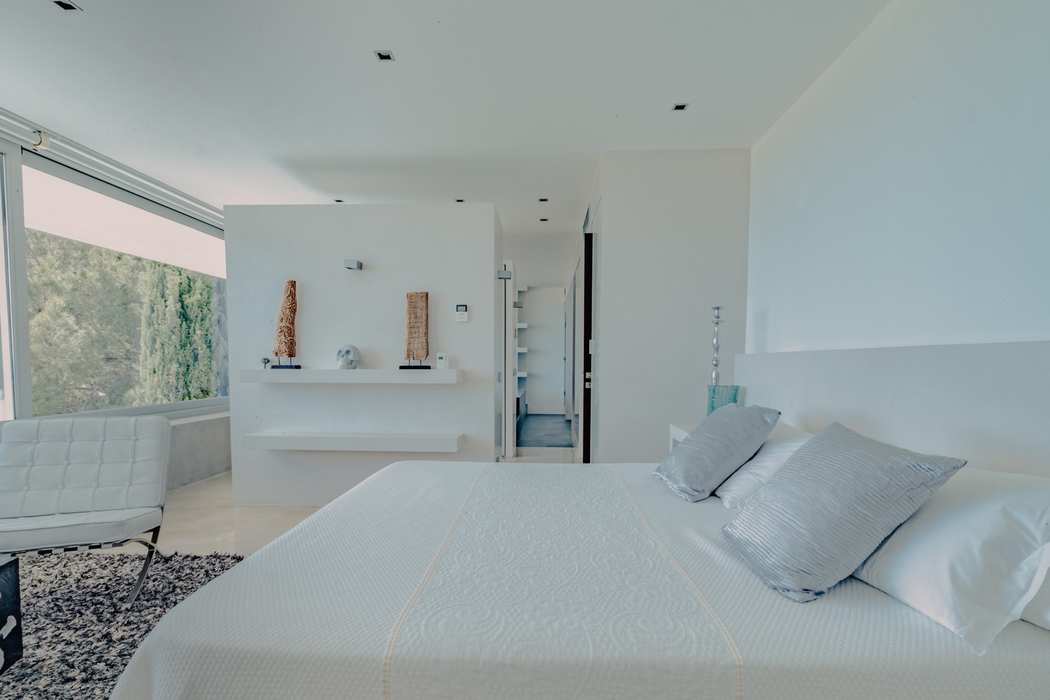 Fernando-Corominas-Photography-Villa-10.9-9-1