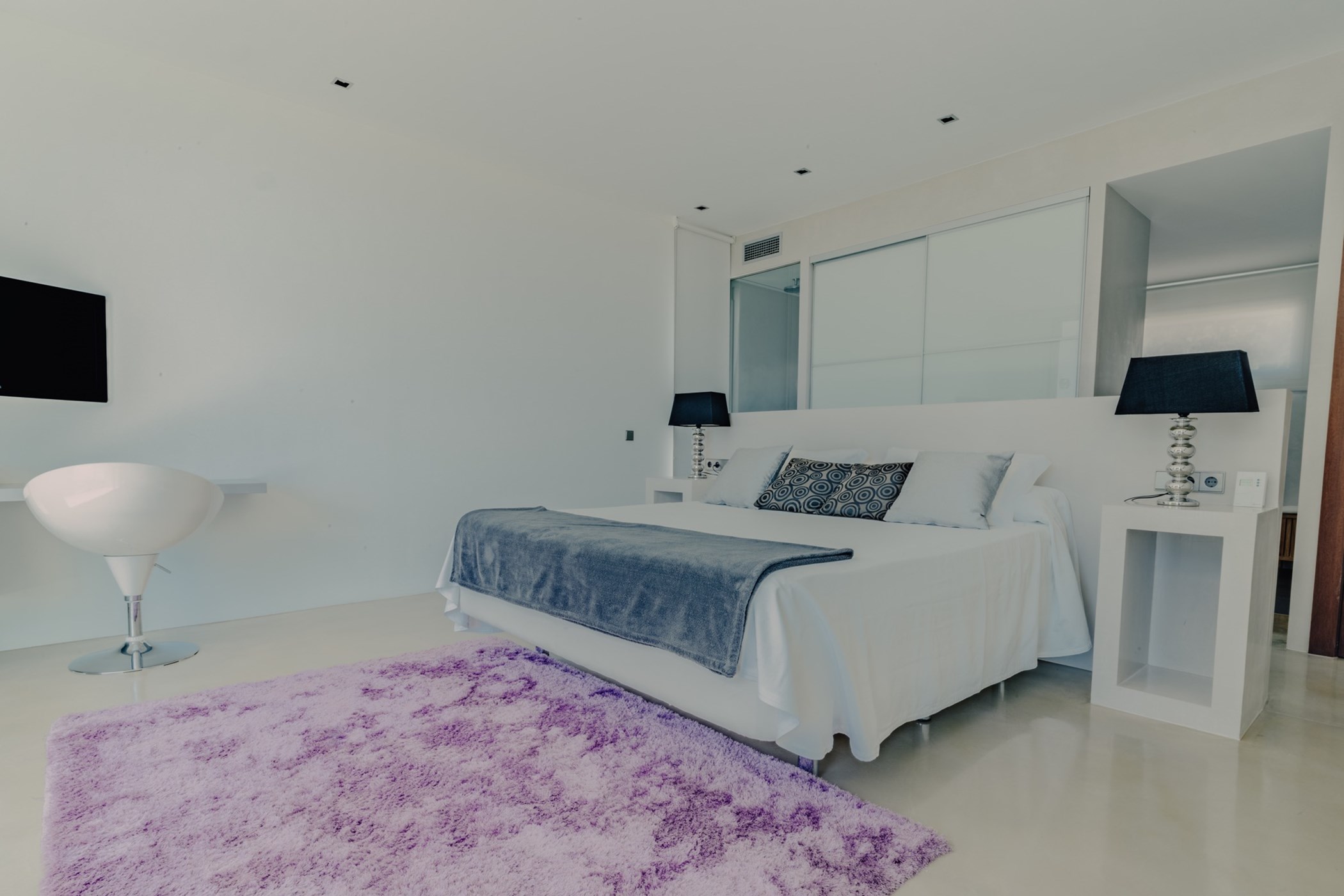 Fernando-Corominas-Photography-Villa-10.9-9-2