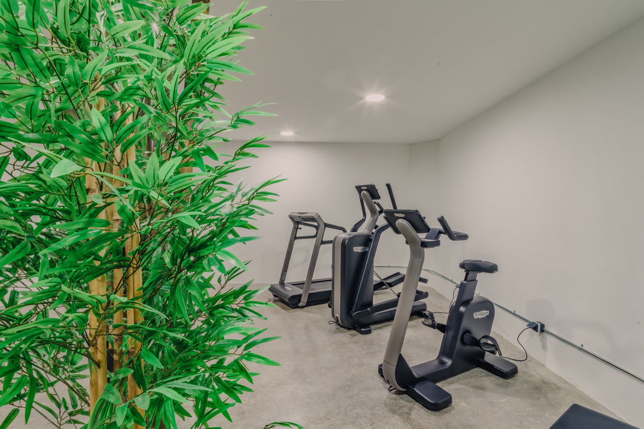 Fernando-Corominas-Photography-Villa-10.9-9-5