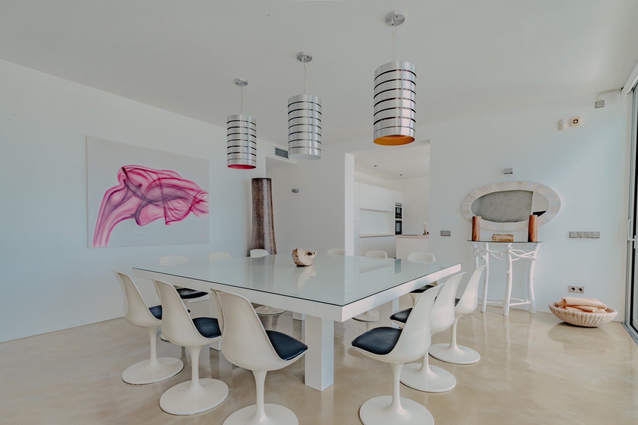 Fernando-Corominas-Photography-Villa-10.9-9