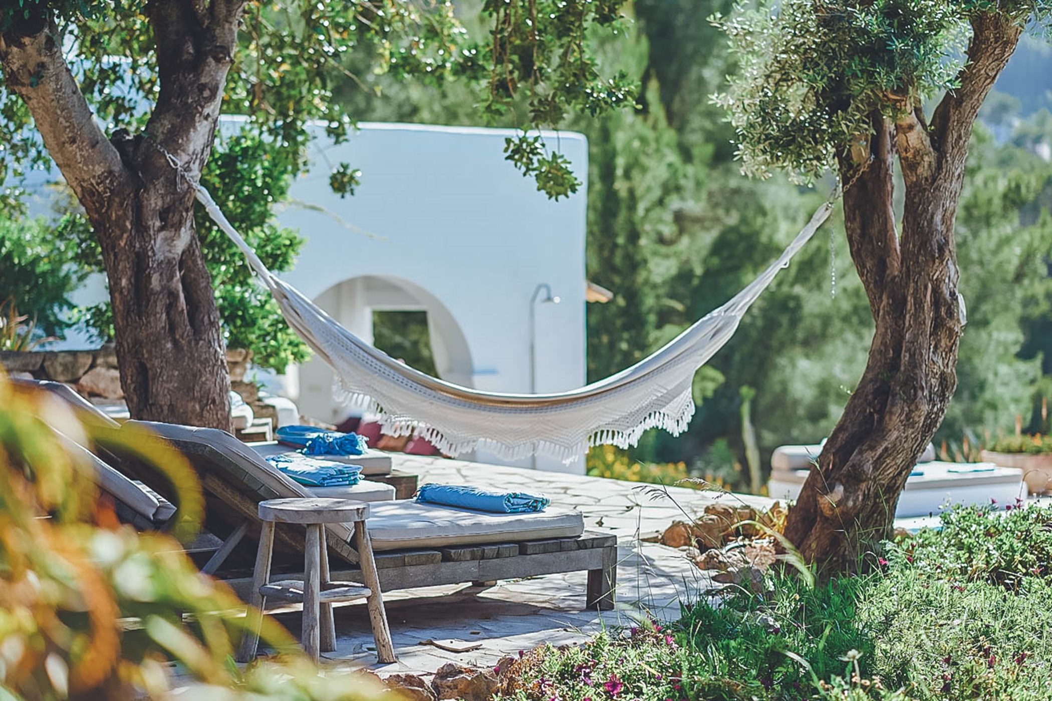 Finca-Natascha-San-Juan-10