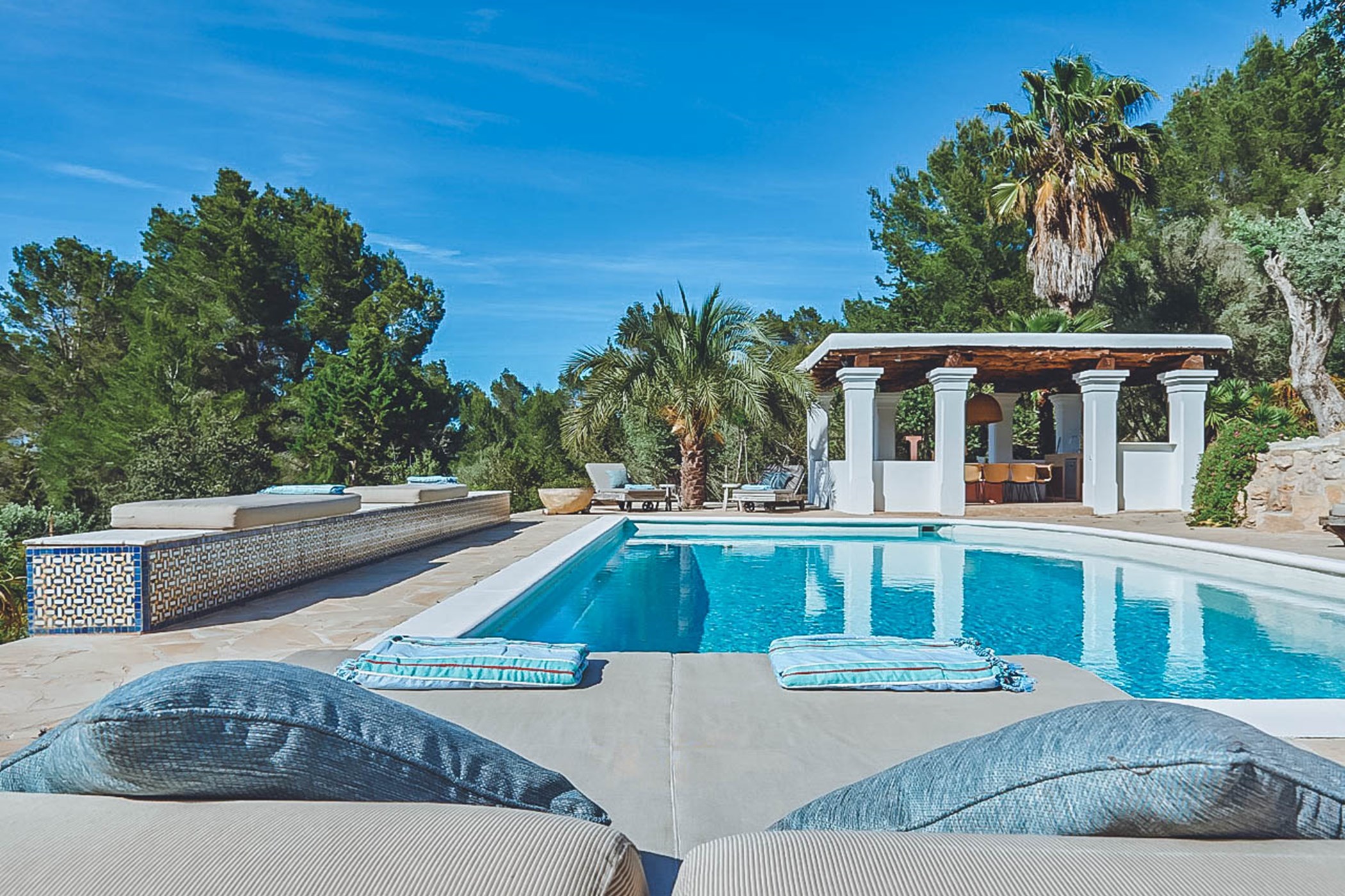 Finca-Natascha-San-Juan-11