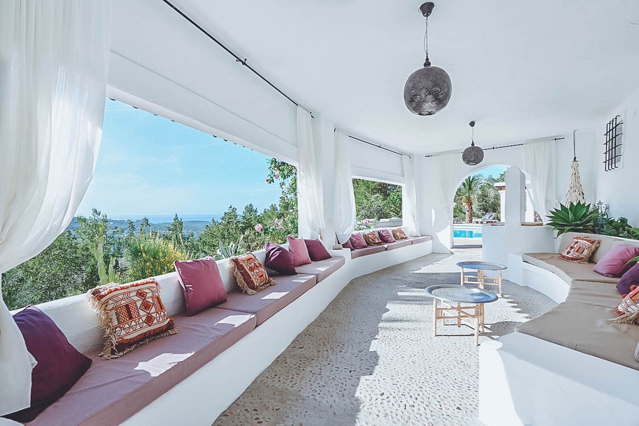 Finca-Natascha-San-Juan-12