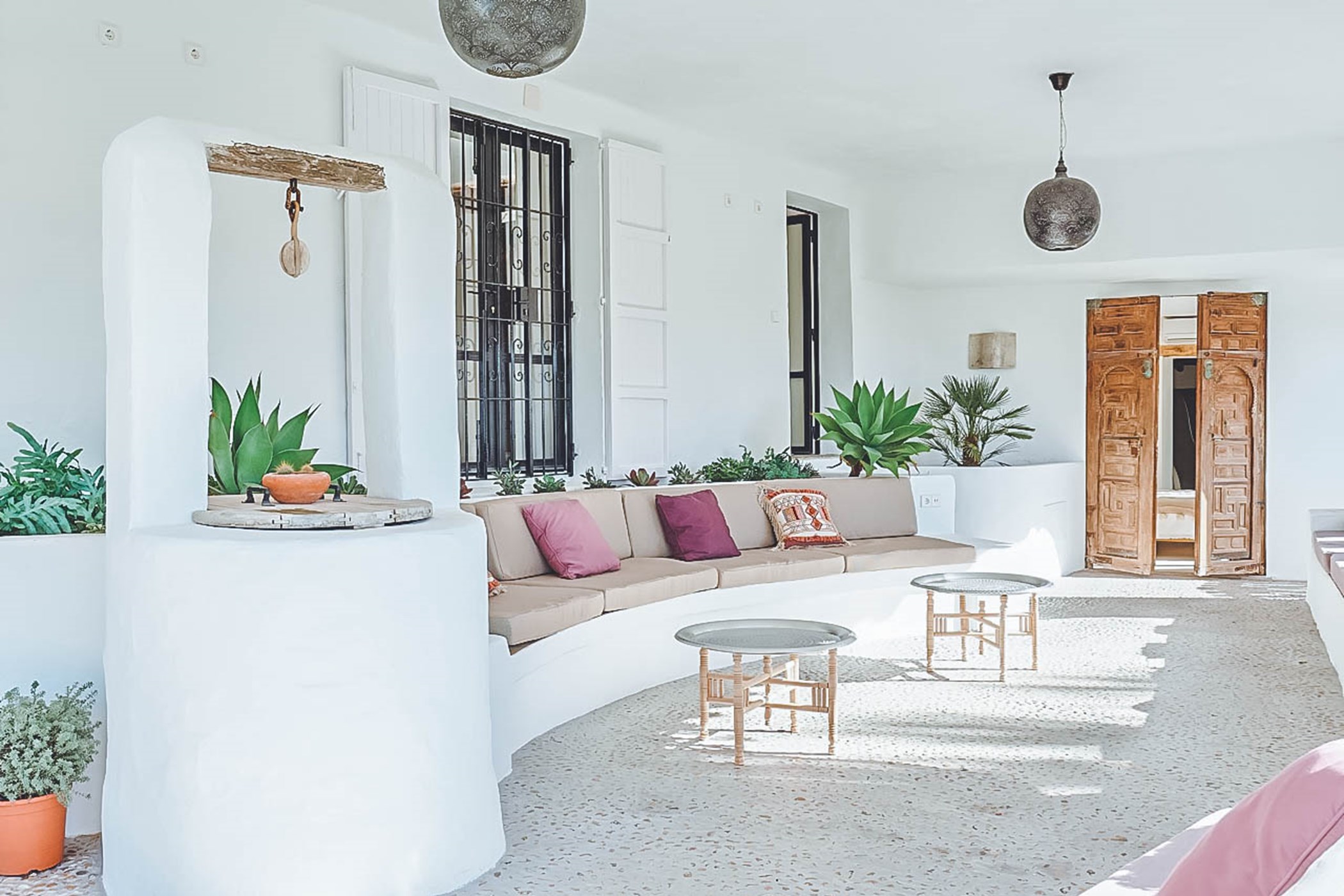 Finca-Natascha-San-Juan-13