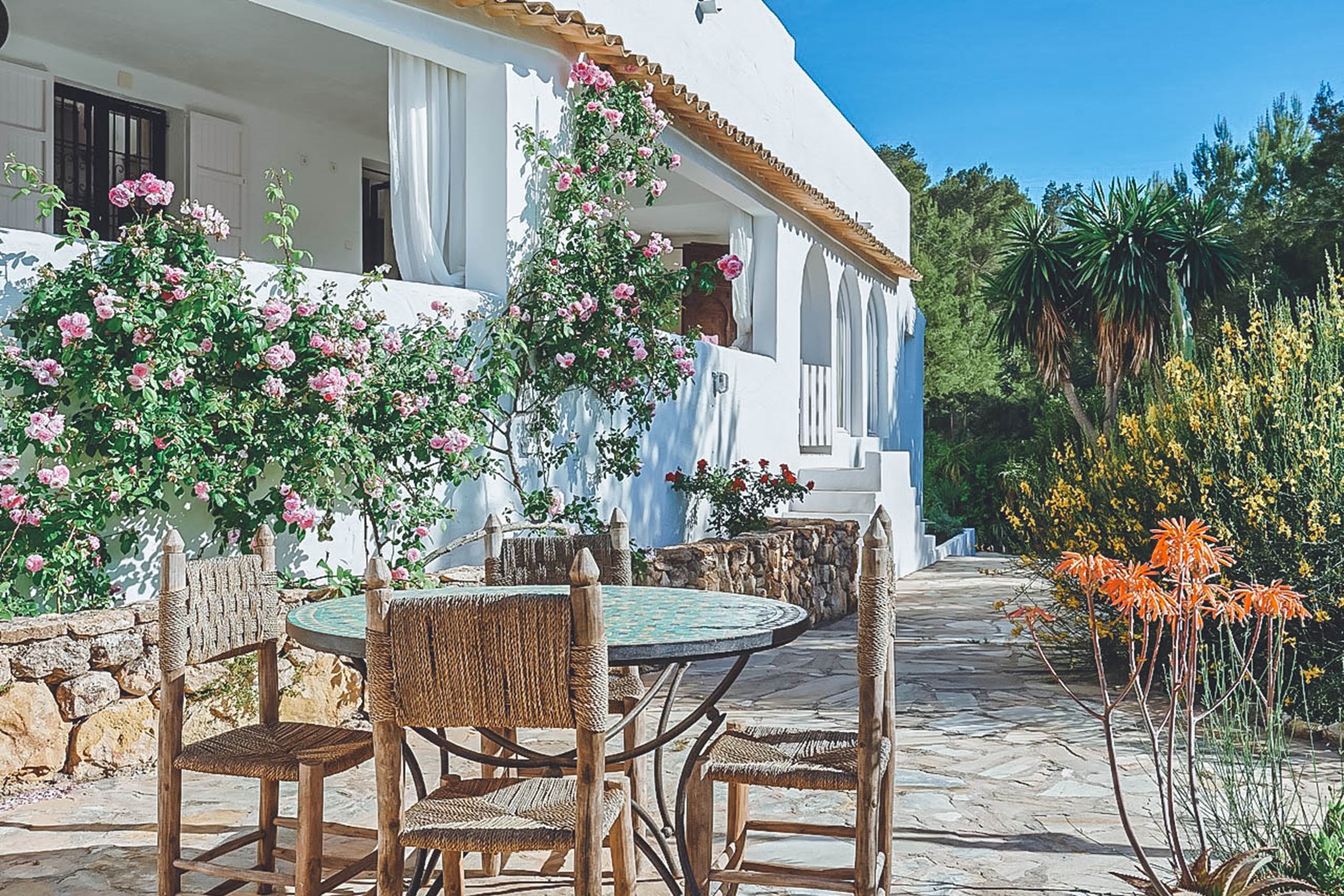 Finca-Natascha-San-Juan-14