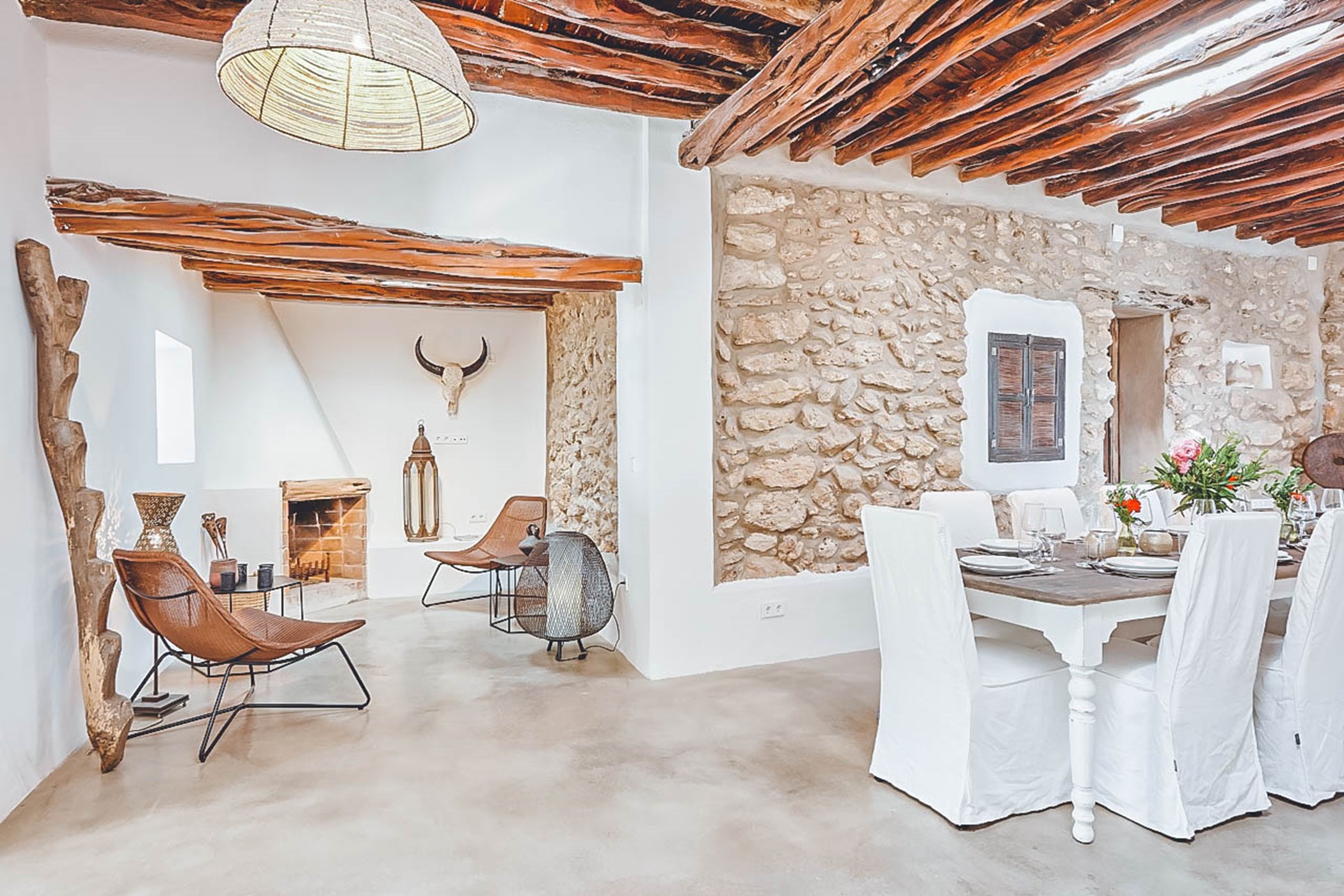 Finca-Natascha-San-Juan-15