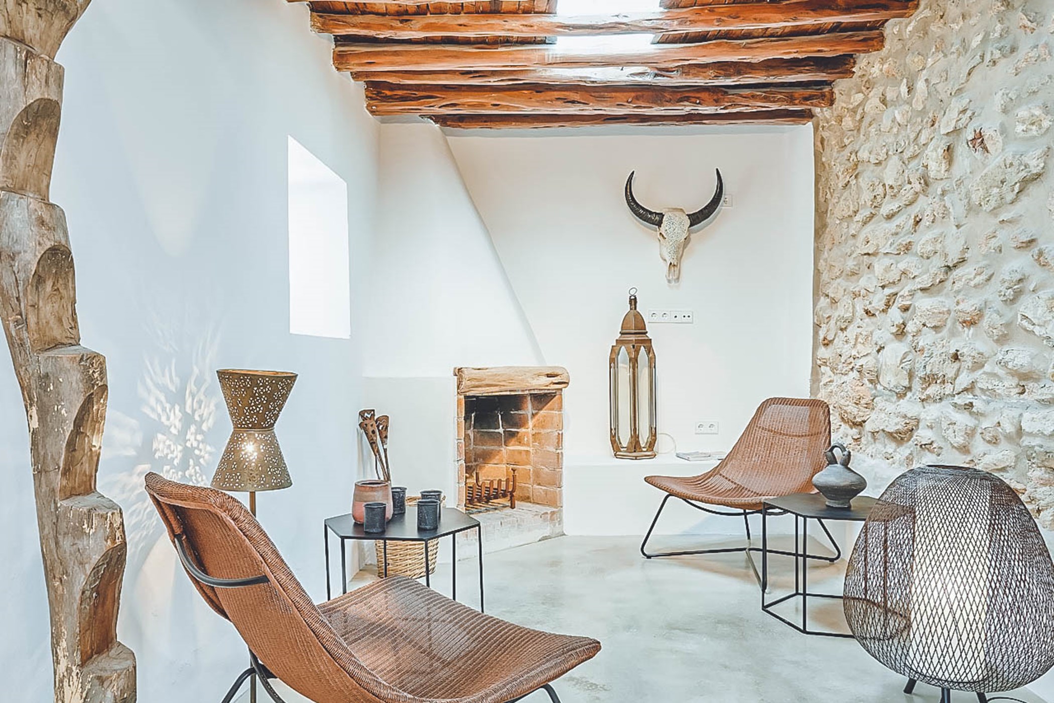 Finca-Natascha-San-Juan-16