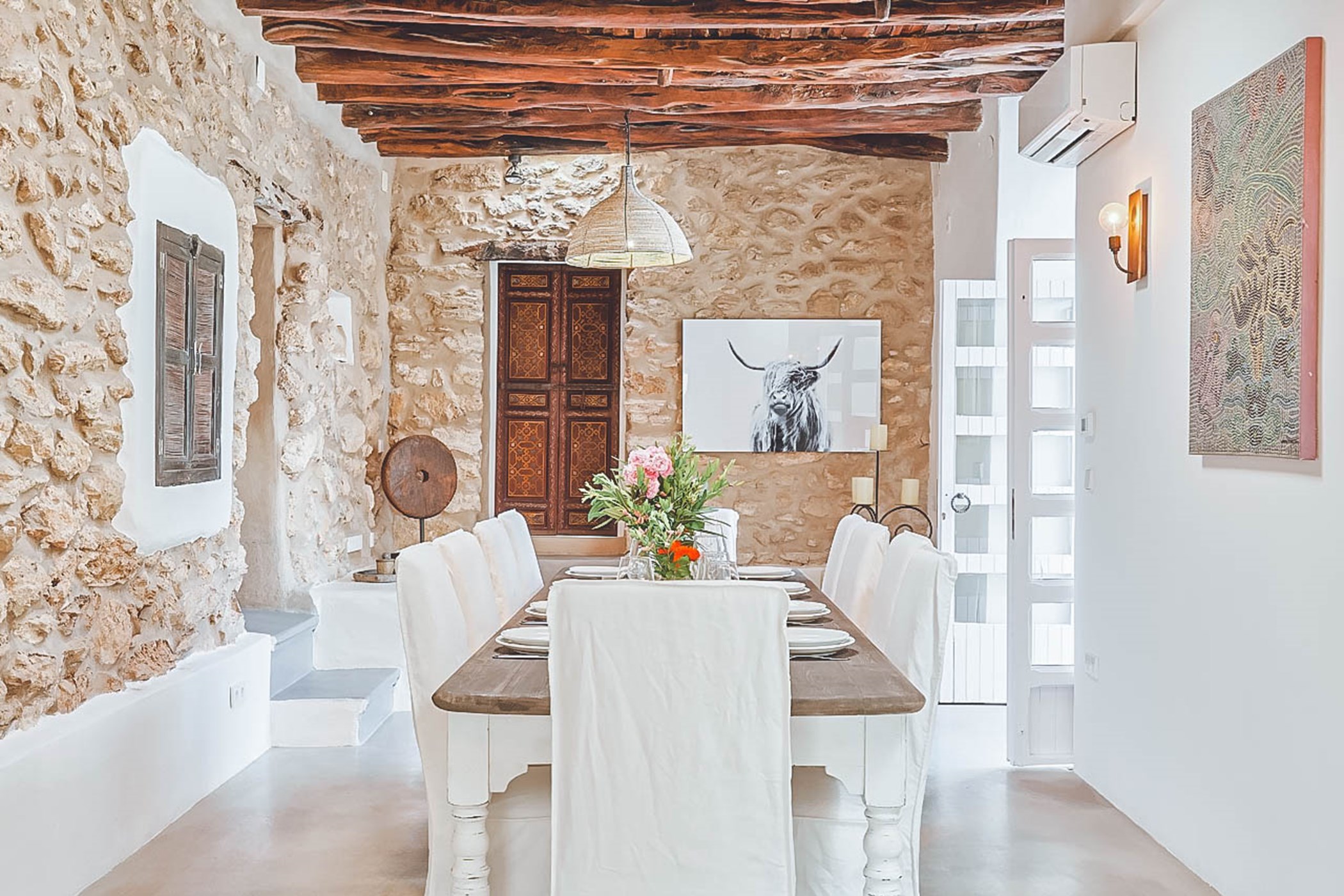 Finca-Natascha-San-Juan-17