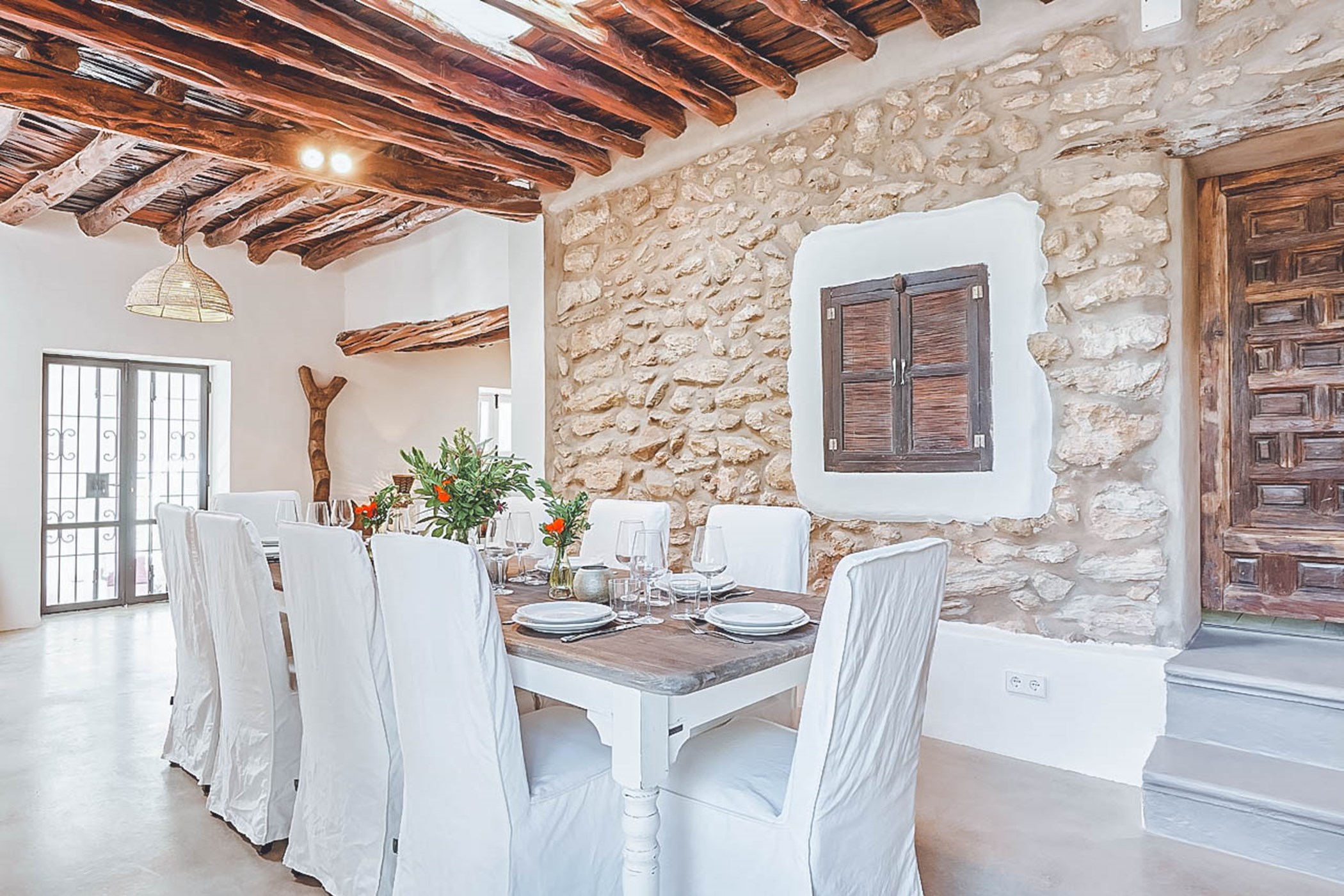 Finca-Natascha-San-Juan-18