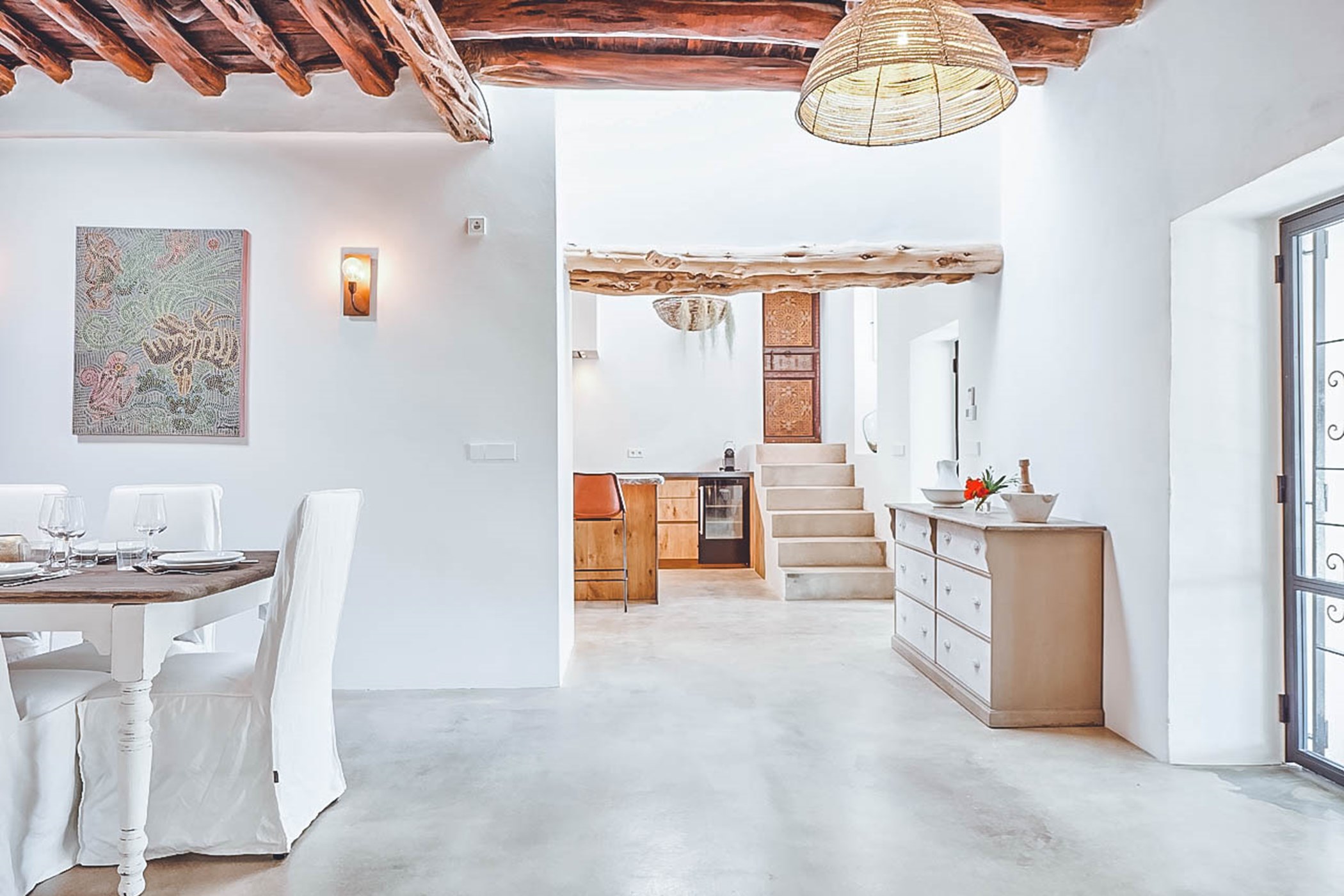 Finca-Natascha-San-Juan-19