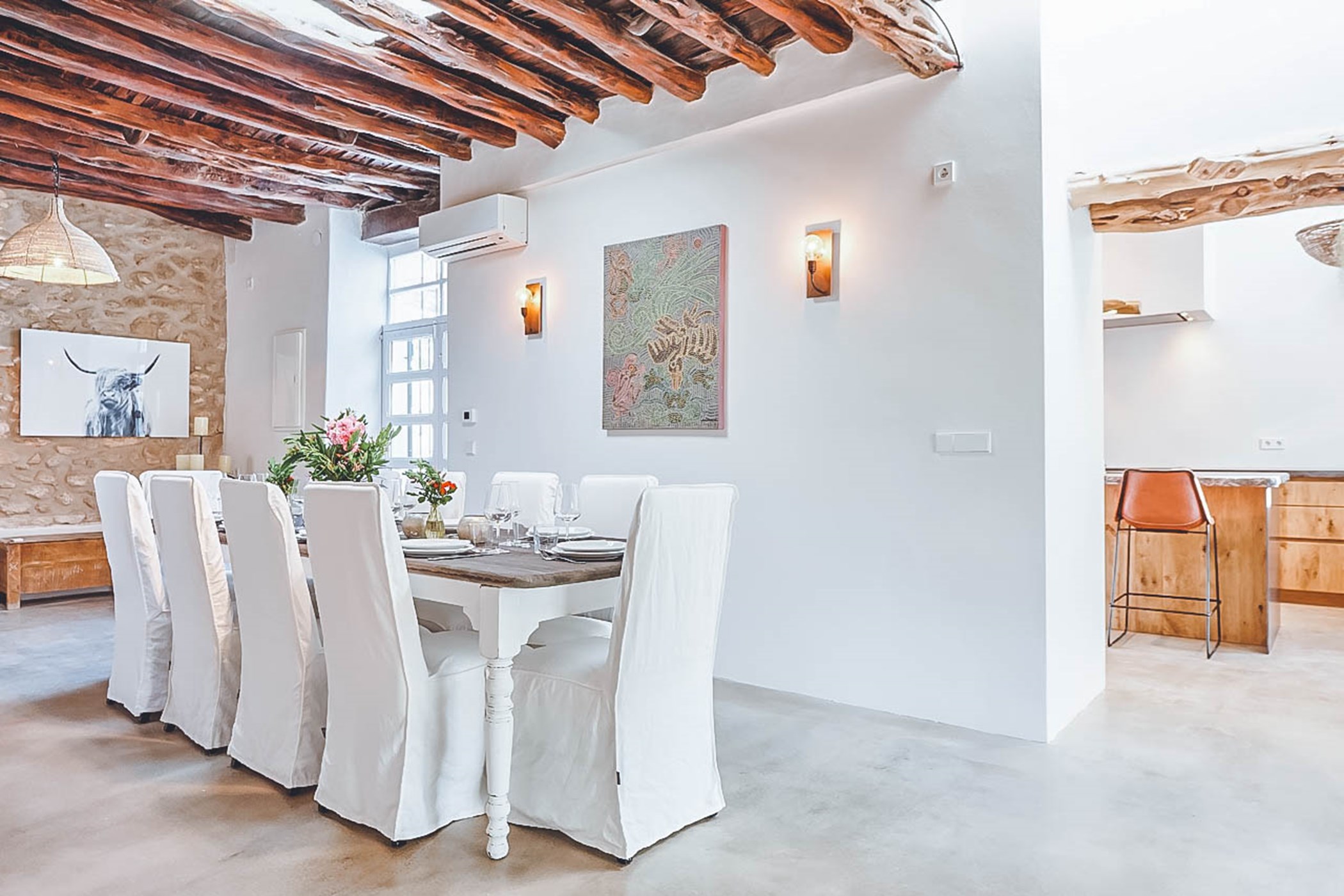 Finca-Natascha-San-Juan-20