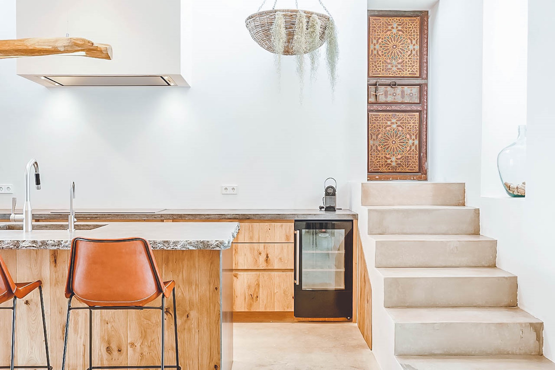 Finca-Natascha-San-Juan-21