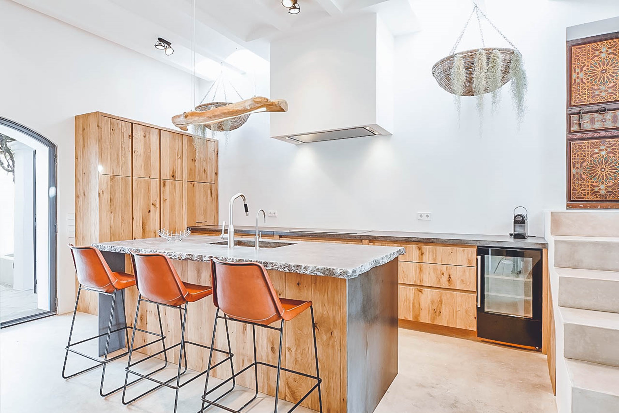 Finca-Natascha-San-Juan-22