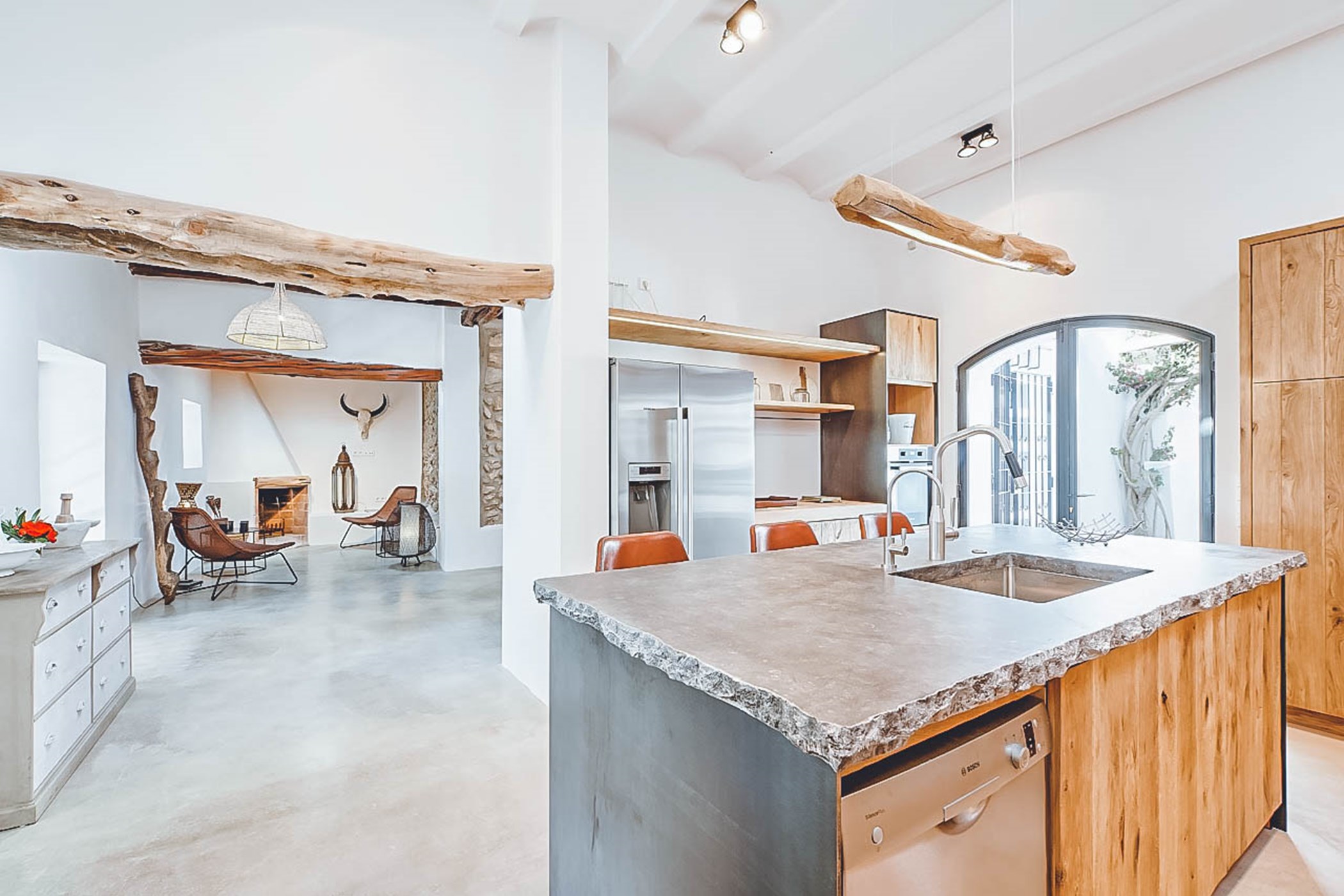 Finca-Natascha-San-Juan-23