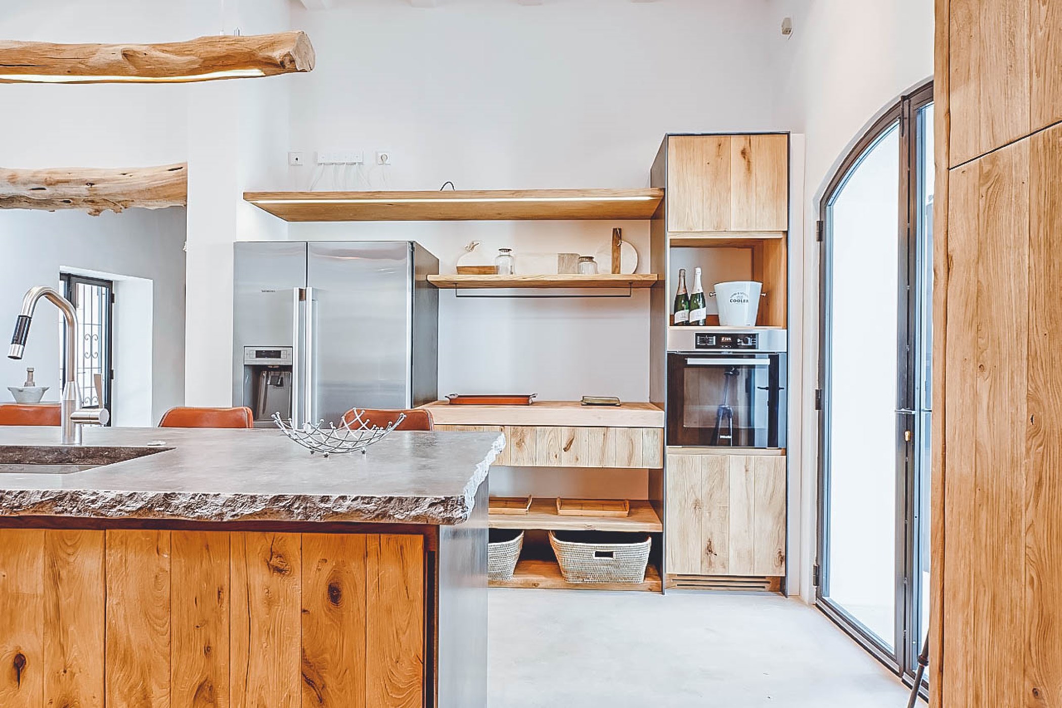 Finca-Natascha-San-Juan-24