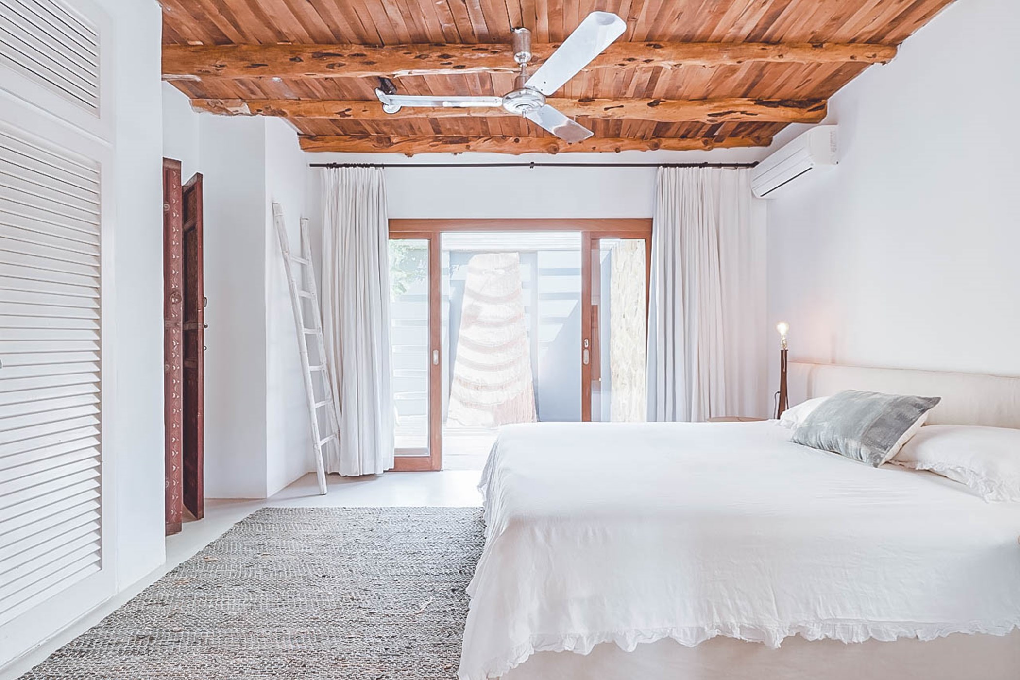 Finca-Natascha-San-Juan-25