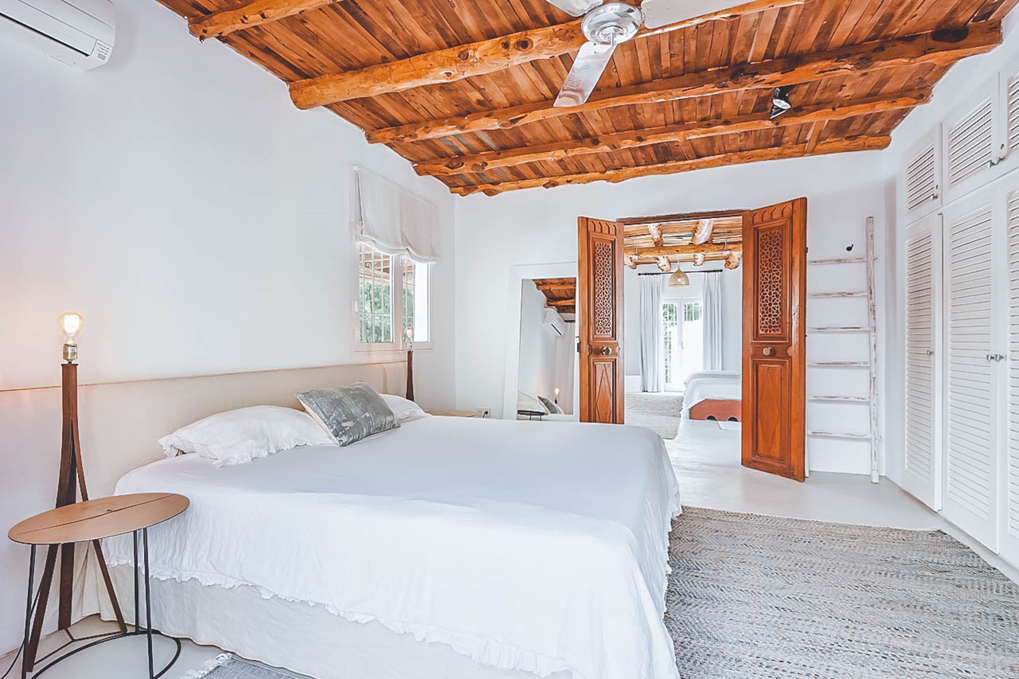 Finca-Natascha-San-Juan-26