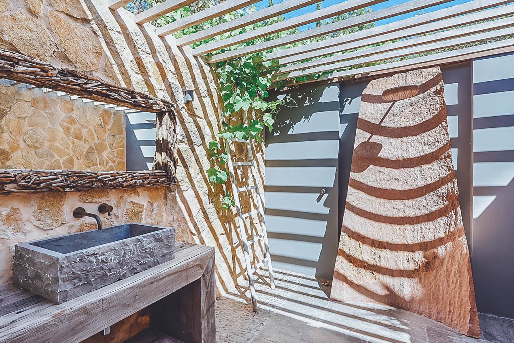 Finca-Natascha-San-Juan-27