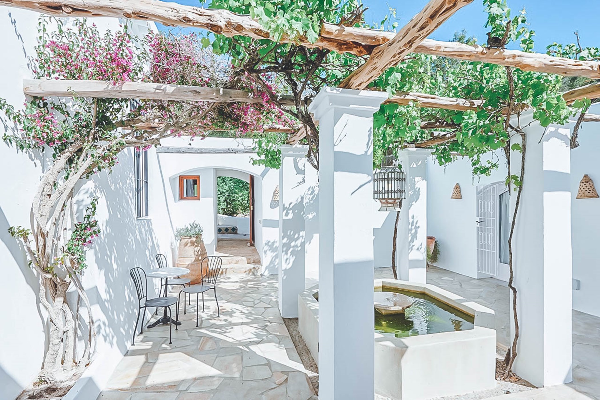 Finca-Natascha-San-Juan-29