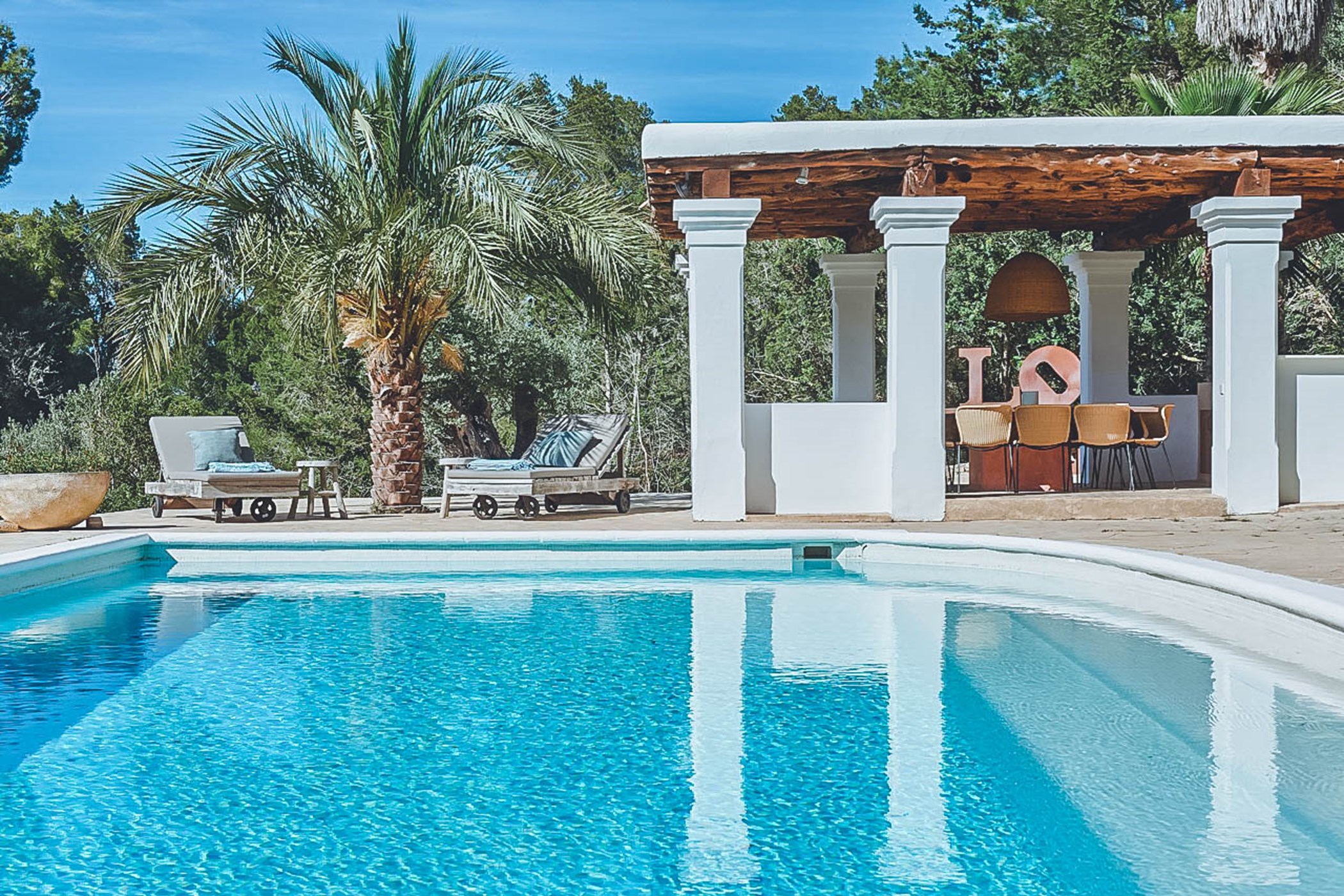 Finca-Natascha-San-Juan-3