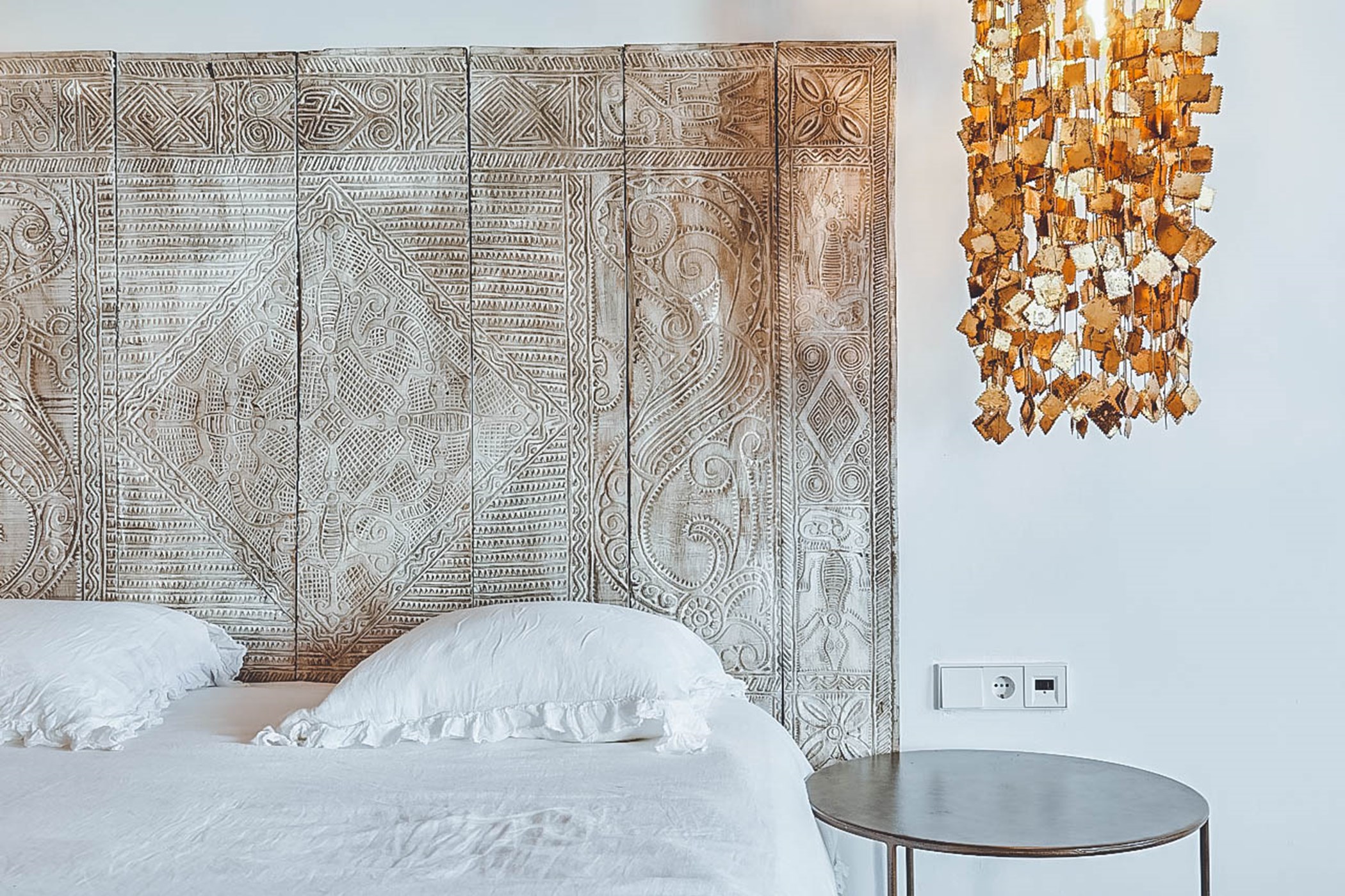 Finca-Natascha-San-Juan-31