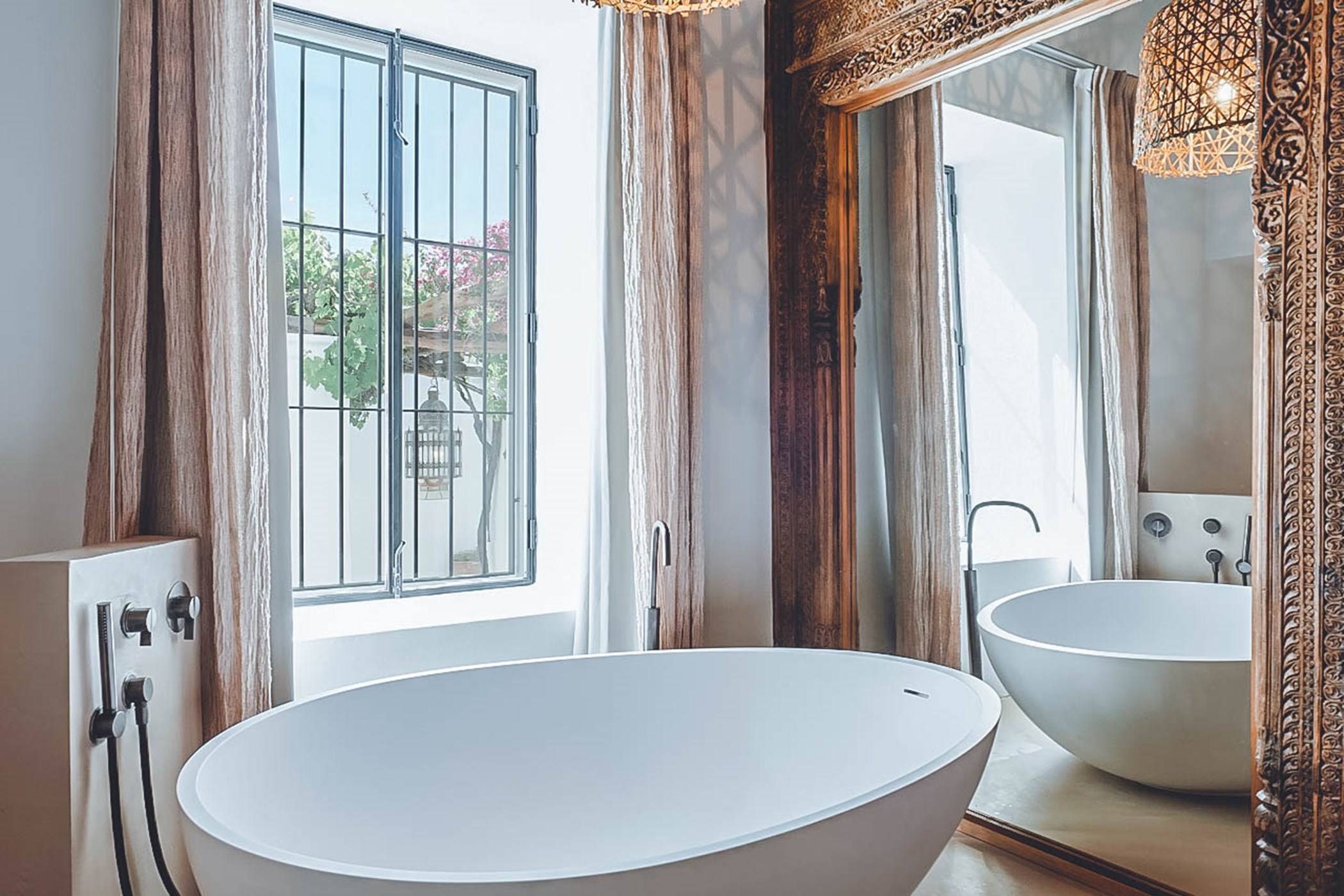 Finca-Natascha-San-Juan-33