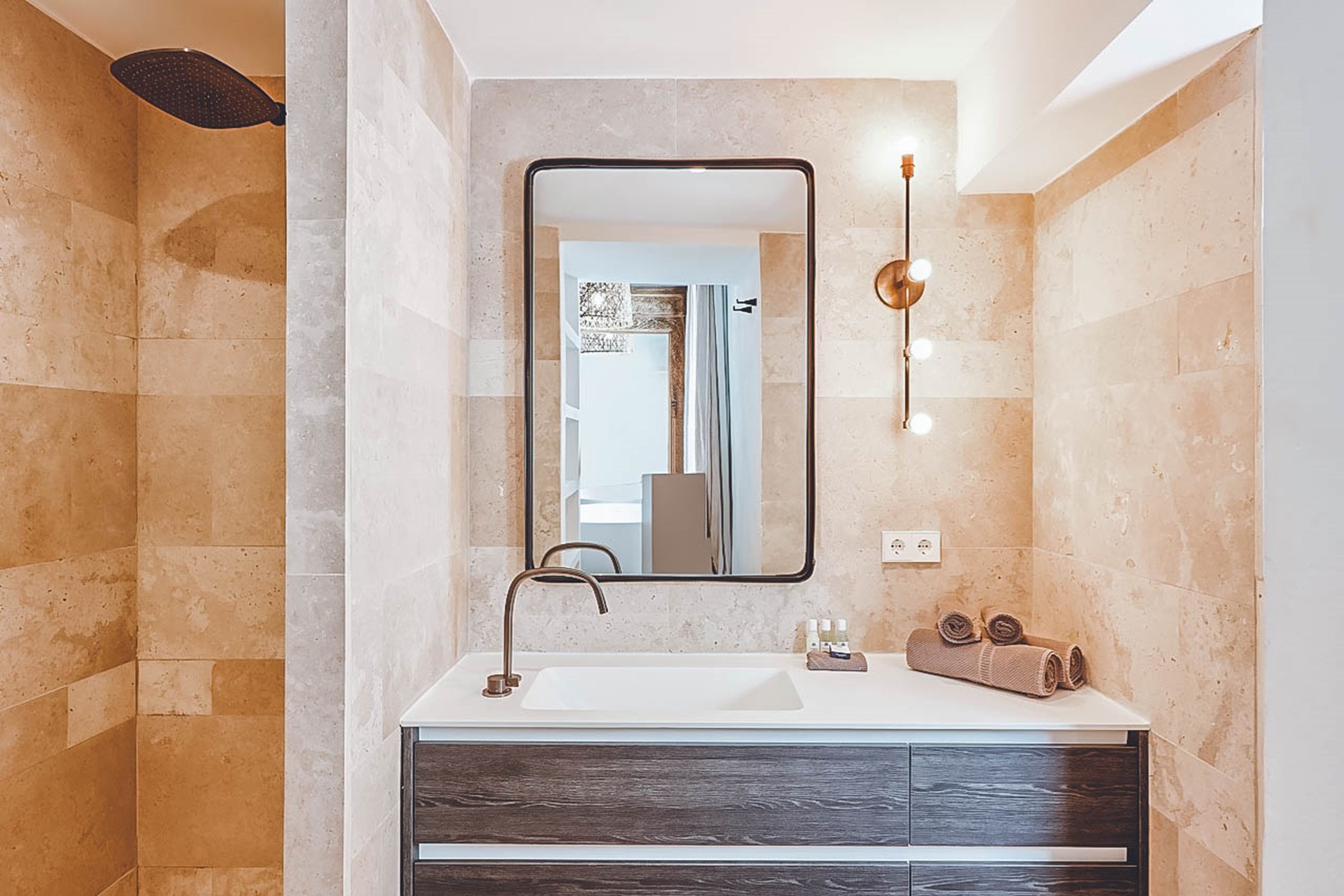 Finca-Natascha-San-Juan-34