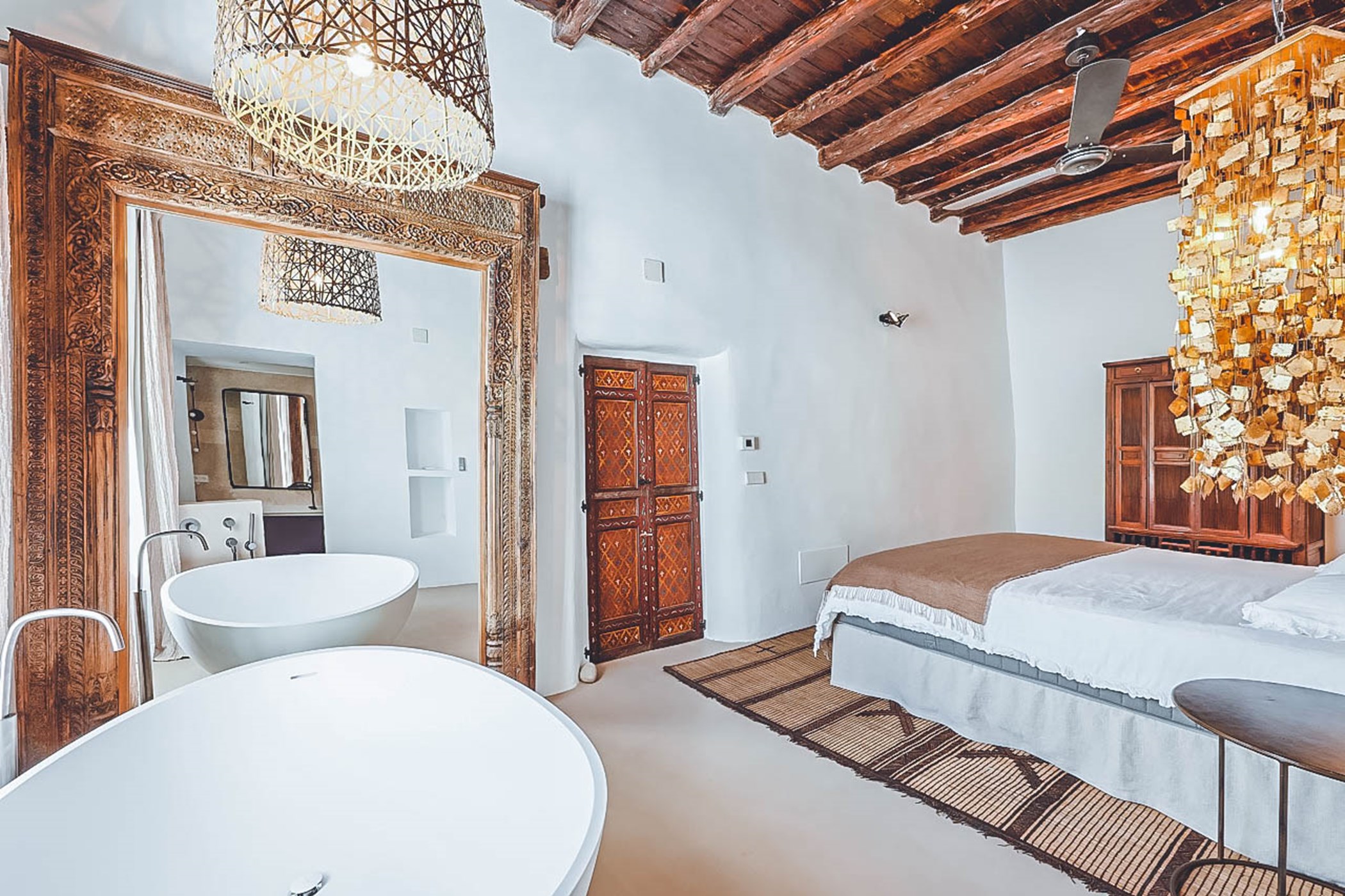 Finca-Natascha-San-Juan-35