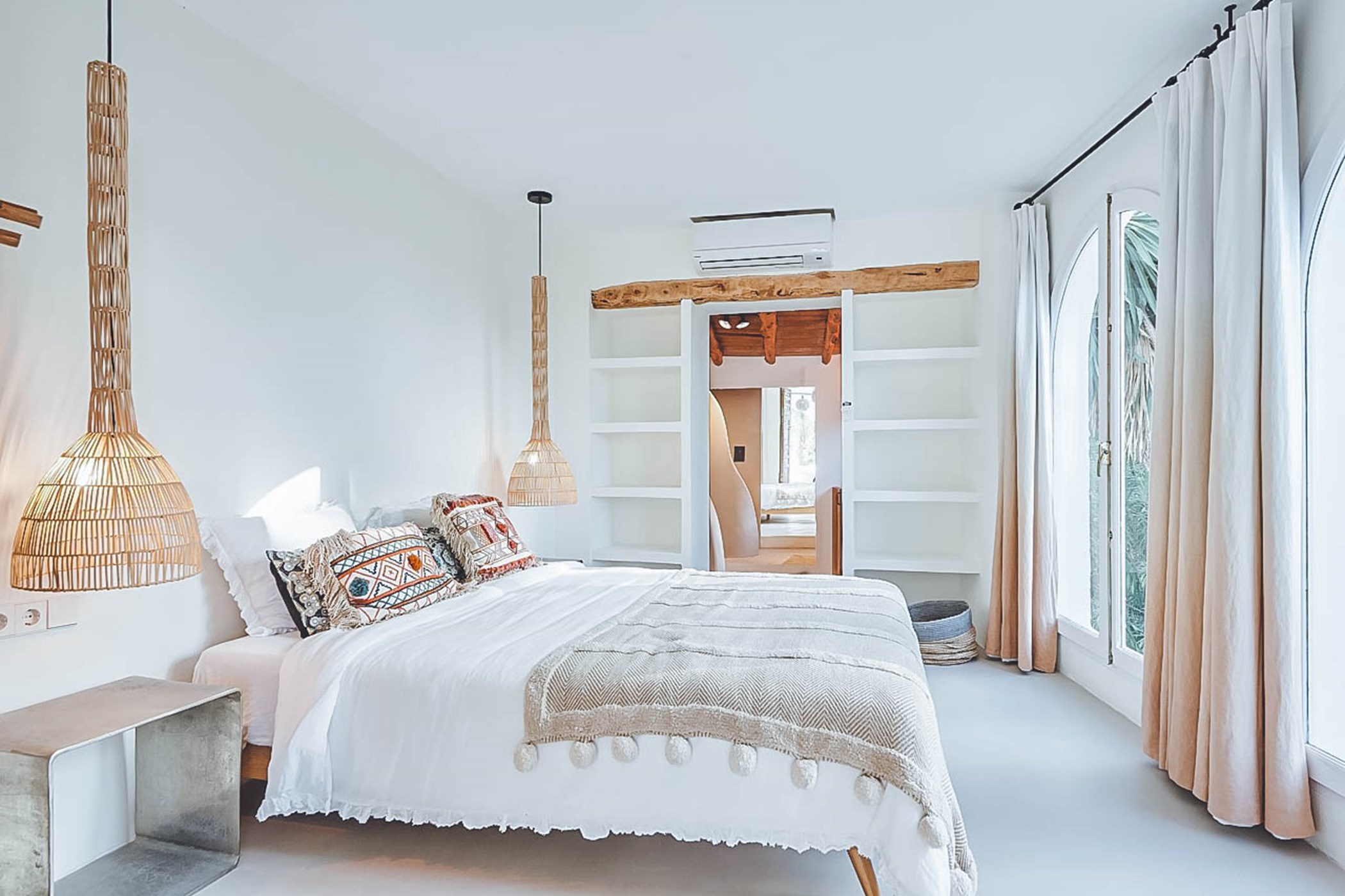 Finca-Natascha-San-Juan-37