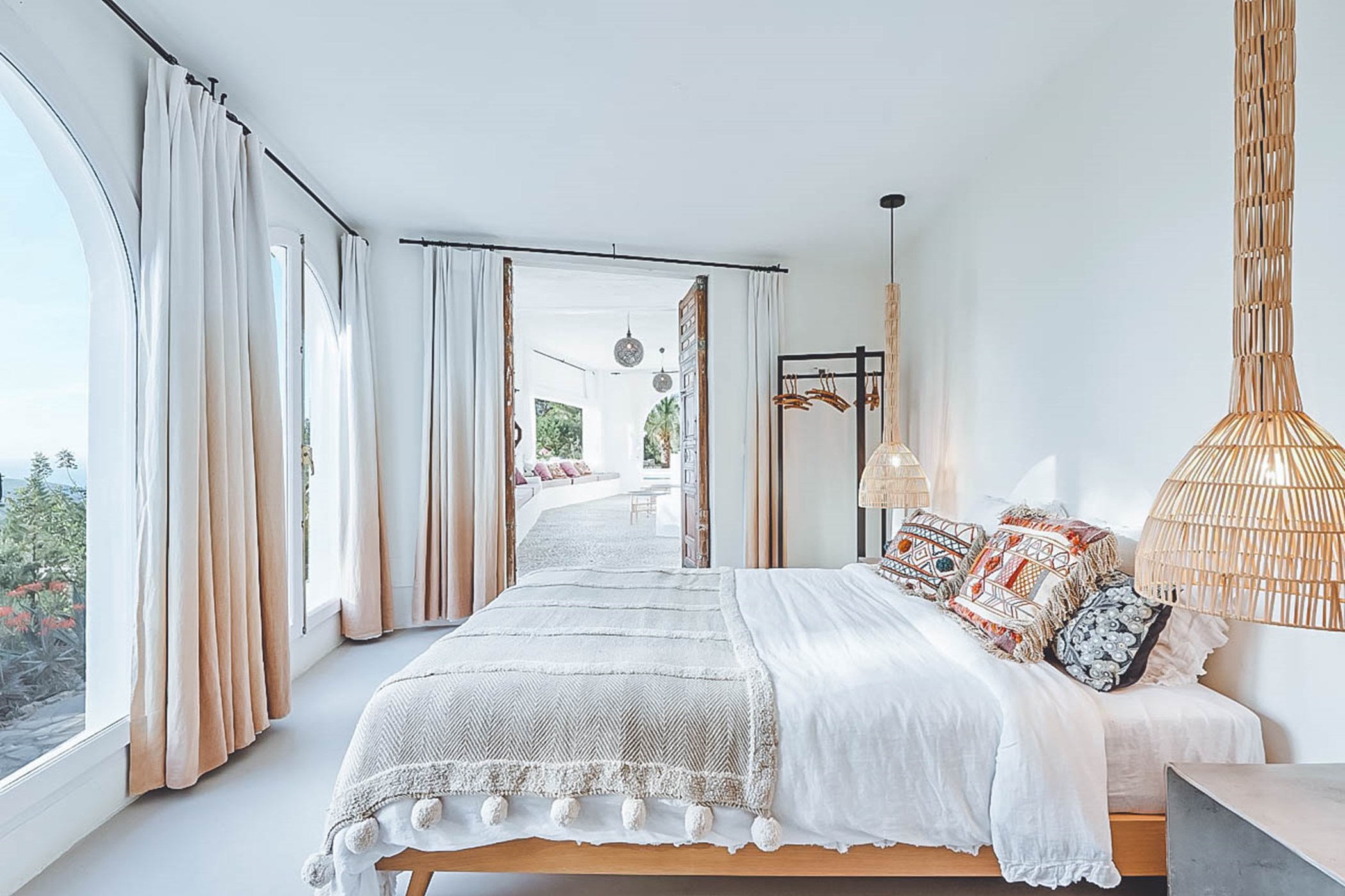 Finca-Natascha-San-Juan-38