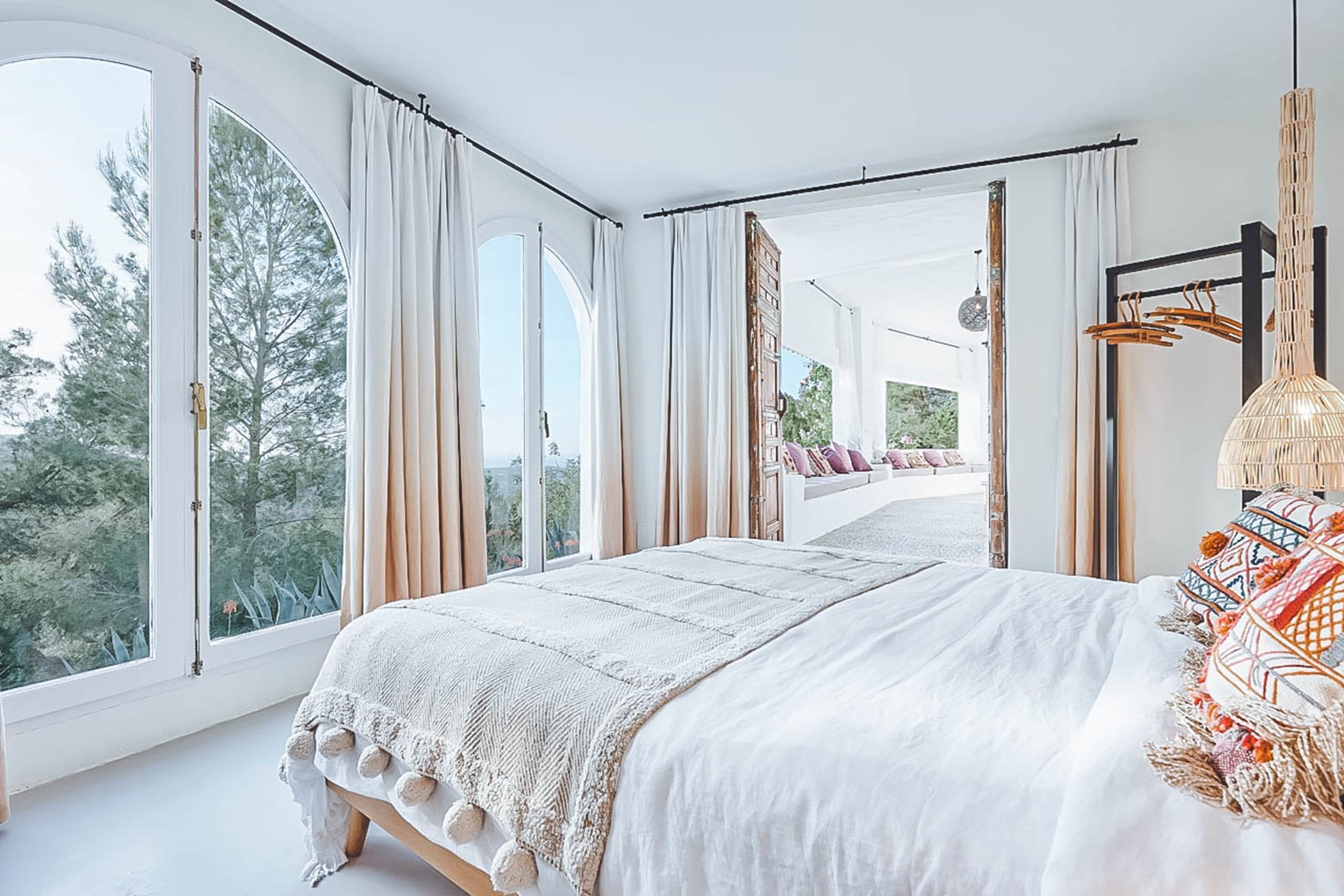 Finca-Natascha-San-Juan-39