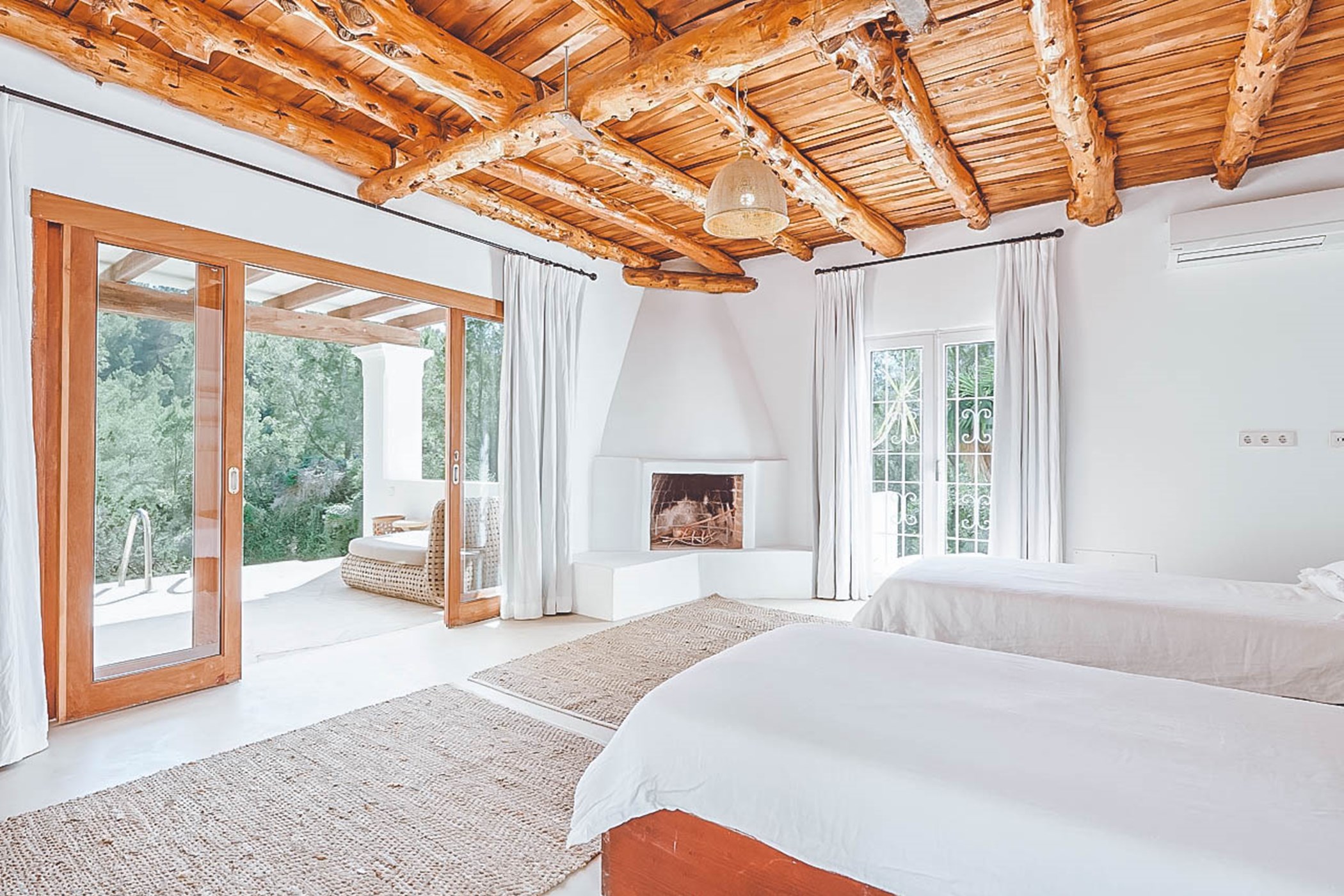 Finca-Natascha-San-Juan-42