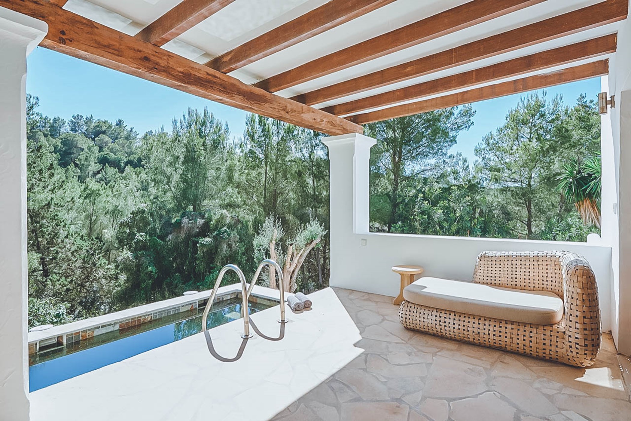 Finca-Natascha-San-Juan-44