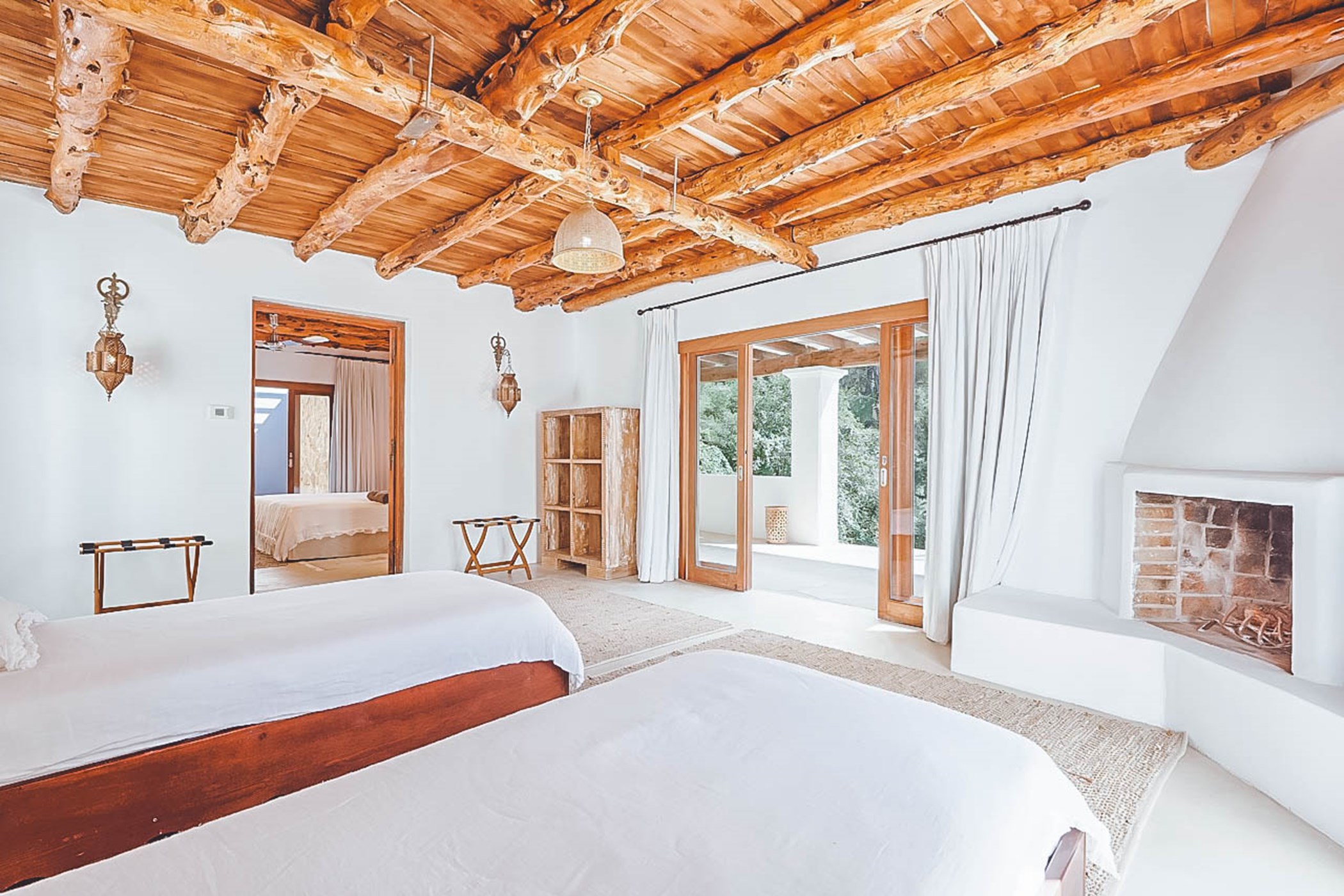 Finca-Natascha-San-Juan-45