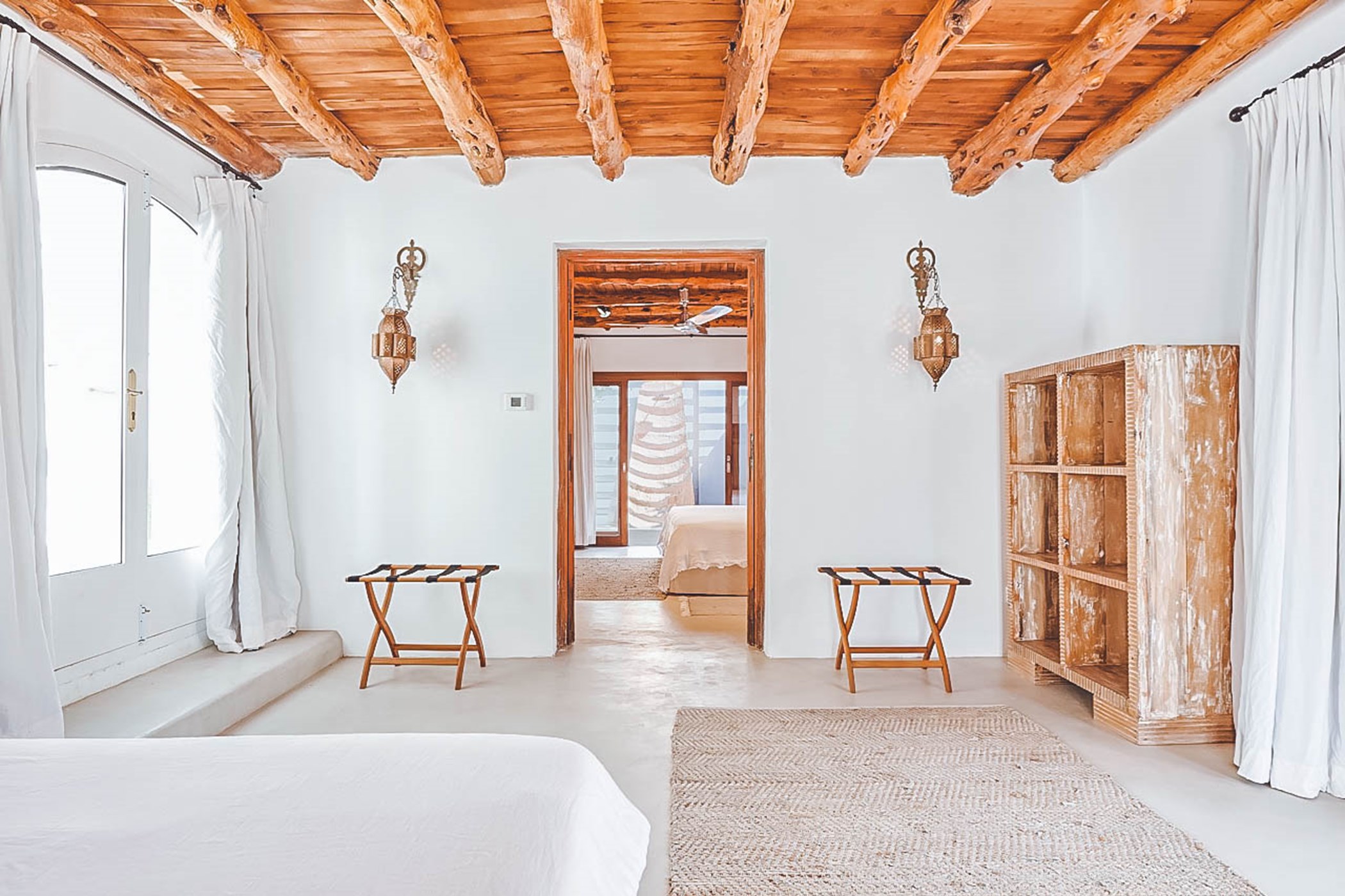 Finca-Natascha-San-Juan-46