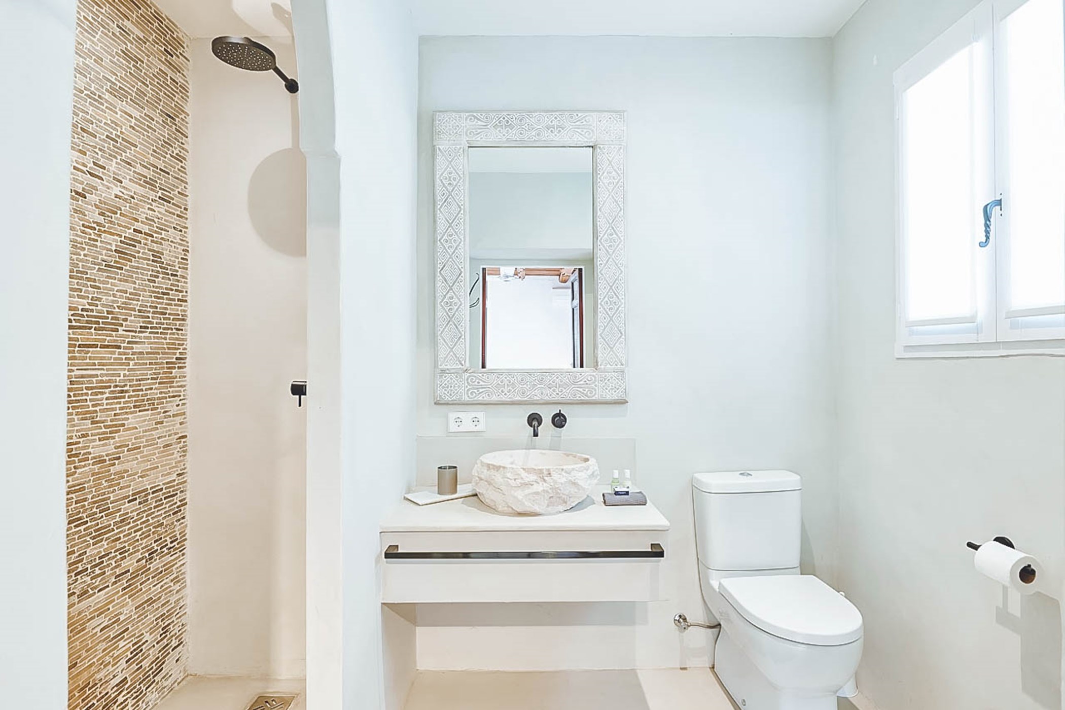 Finca-Natascha-San-Juan-47