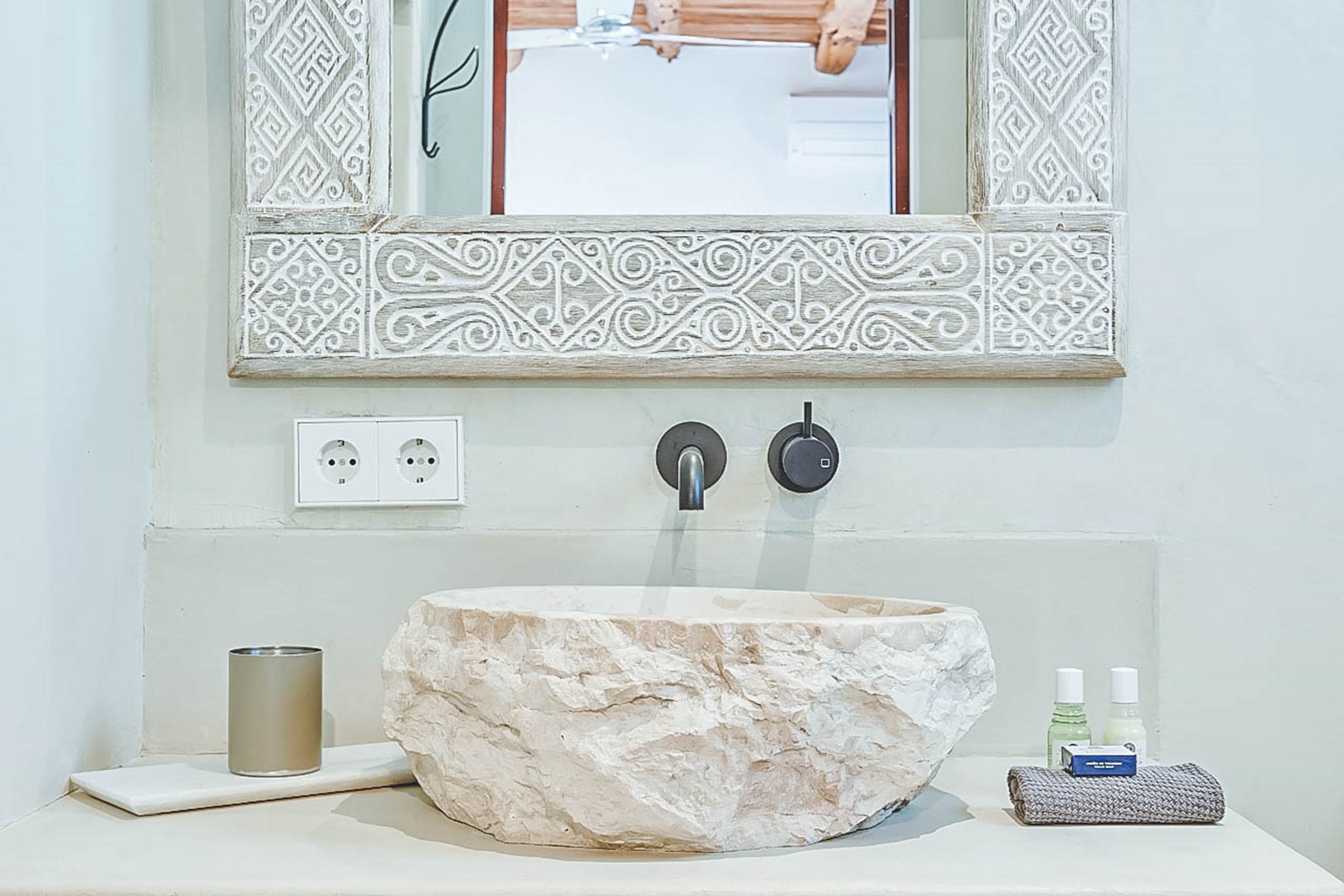 Finca-Natascha-San-Juan-48