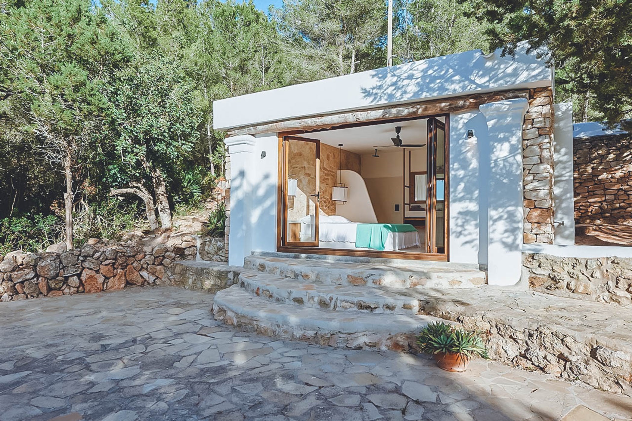 Finca-Natascha-San-Juan-51