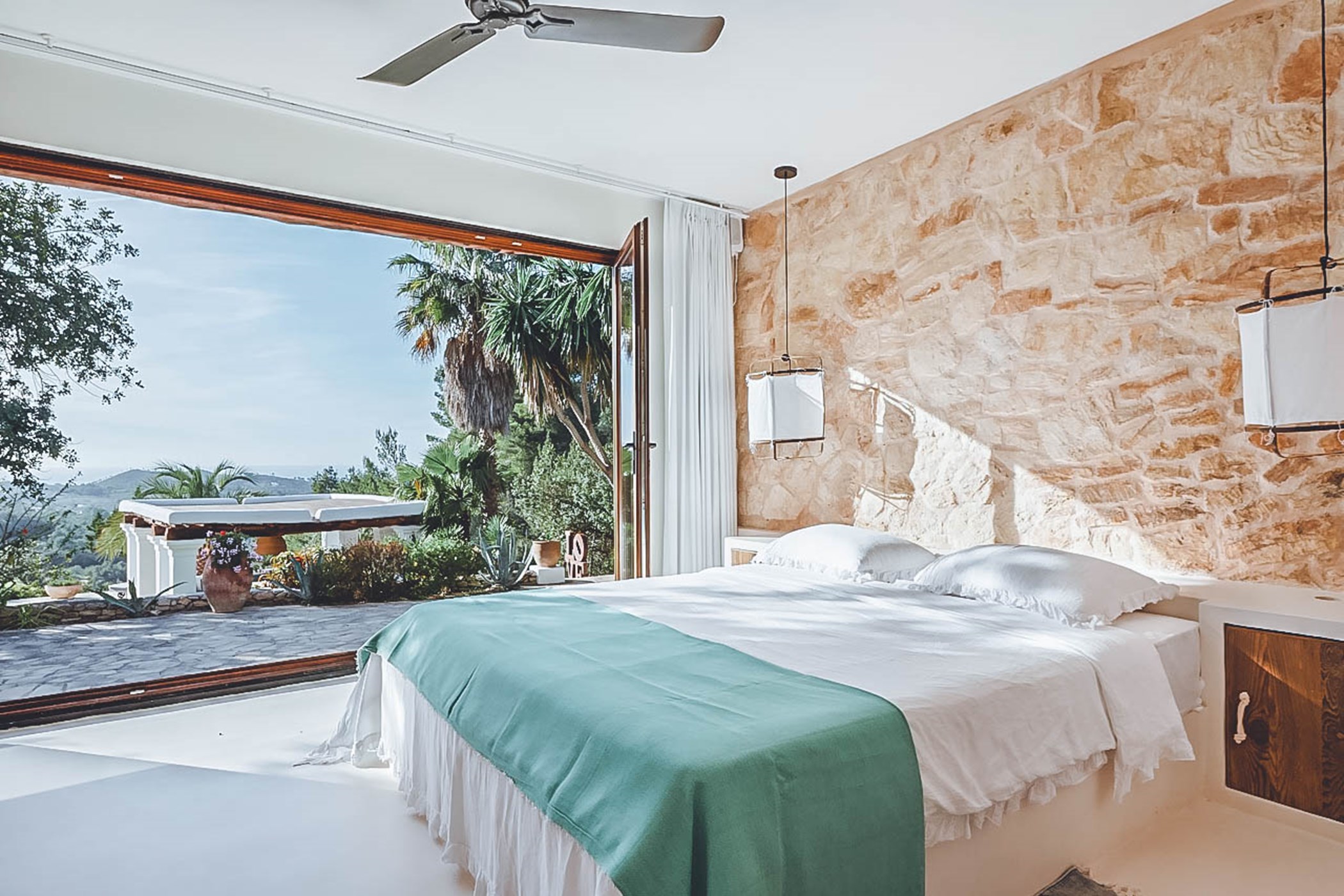 Finca-Natascha-San-Juan-52